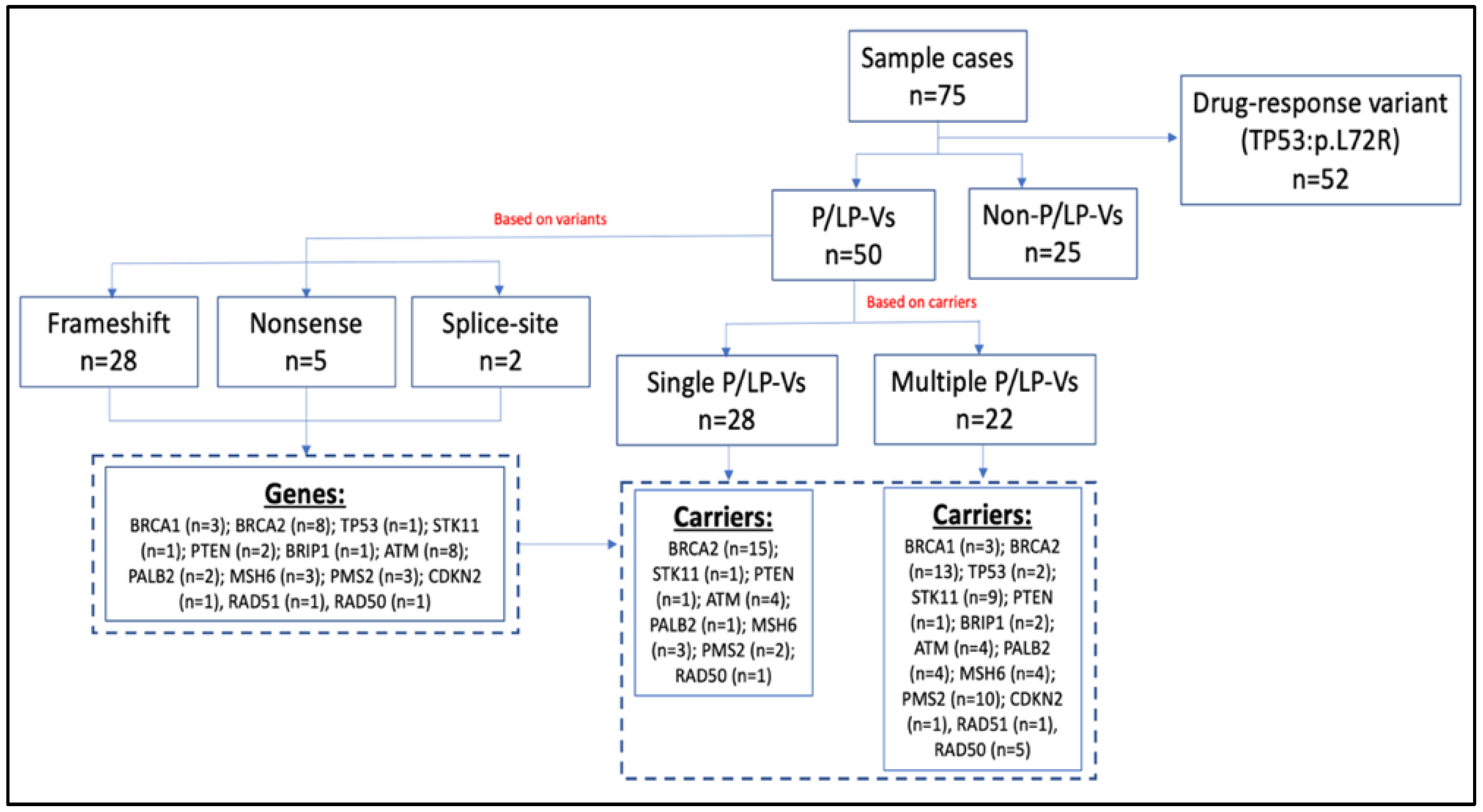 Diagnostics 12 02241 g001 Diagnostics 12 02241 g001