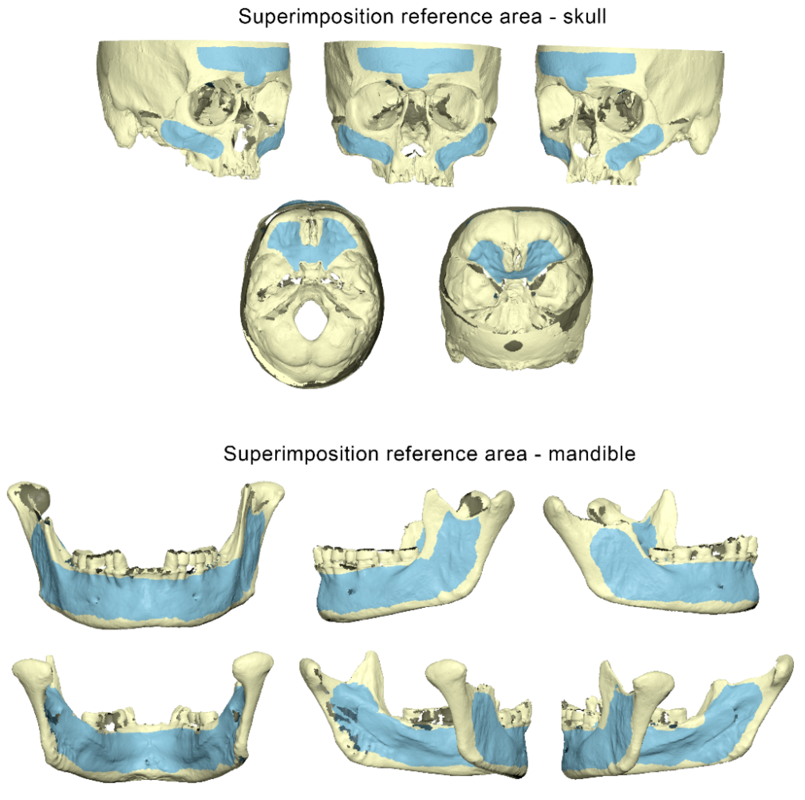 Diagnostics 12 02251 g002 550