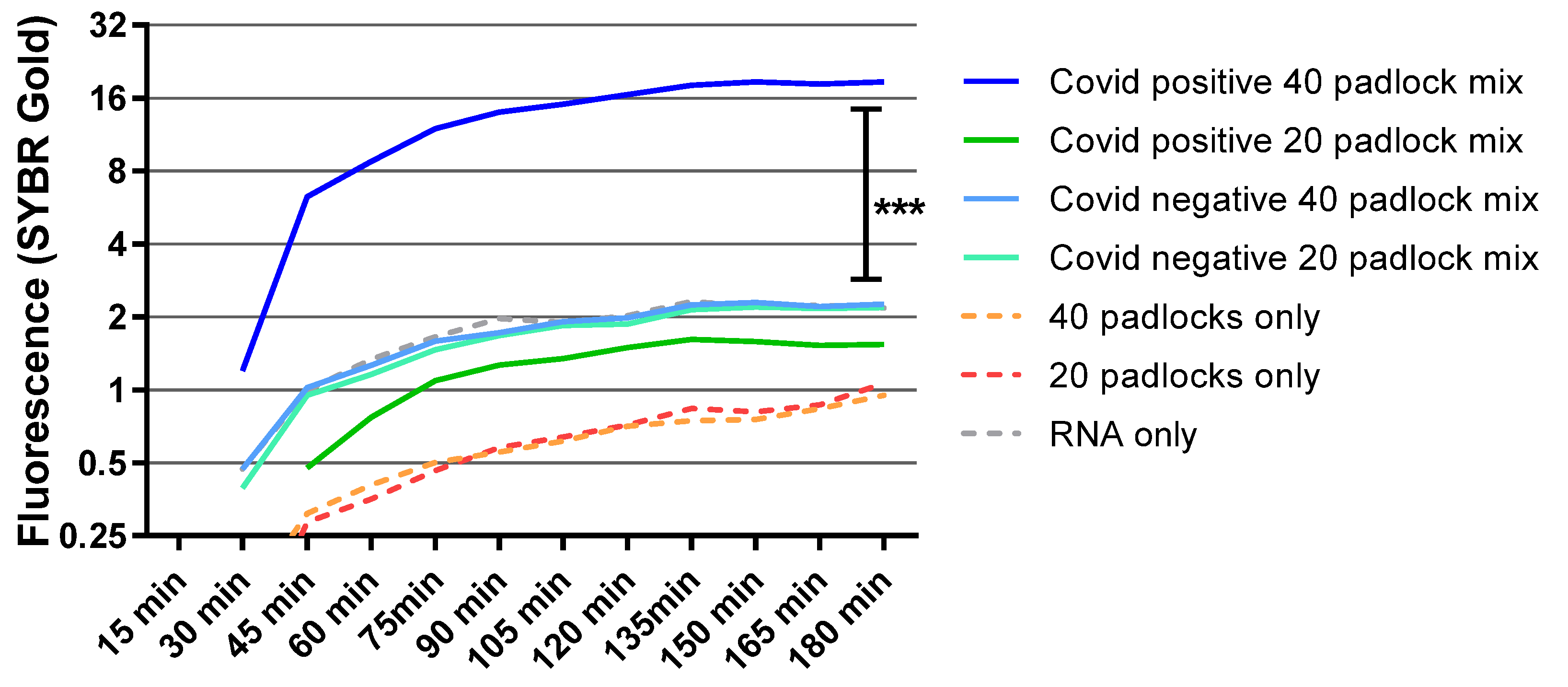 Diagnostics 12 02252 g005 550