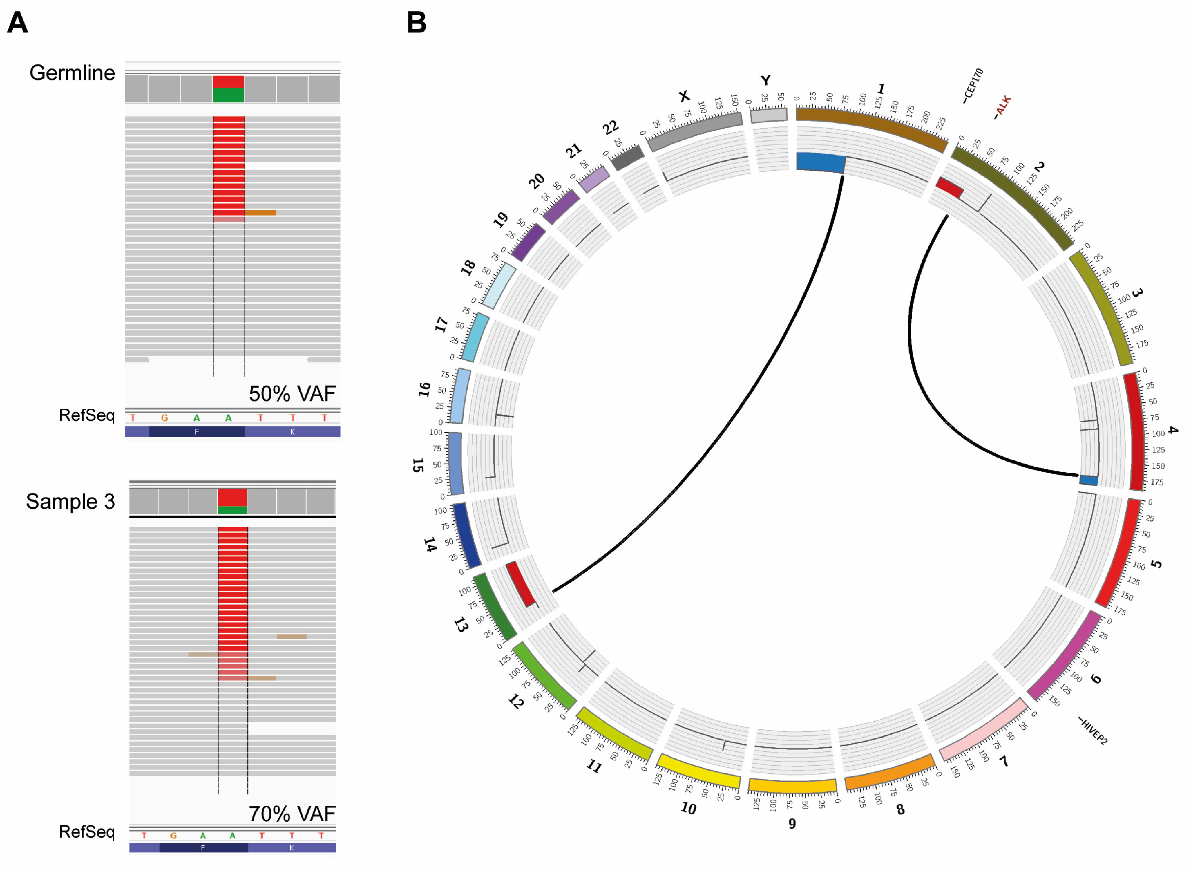 Diagnostics 12 02260 g003 Diagnostics 12 02260 g003