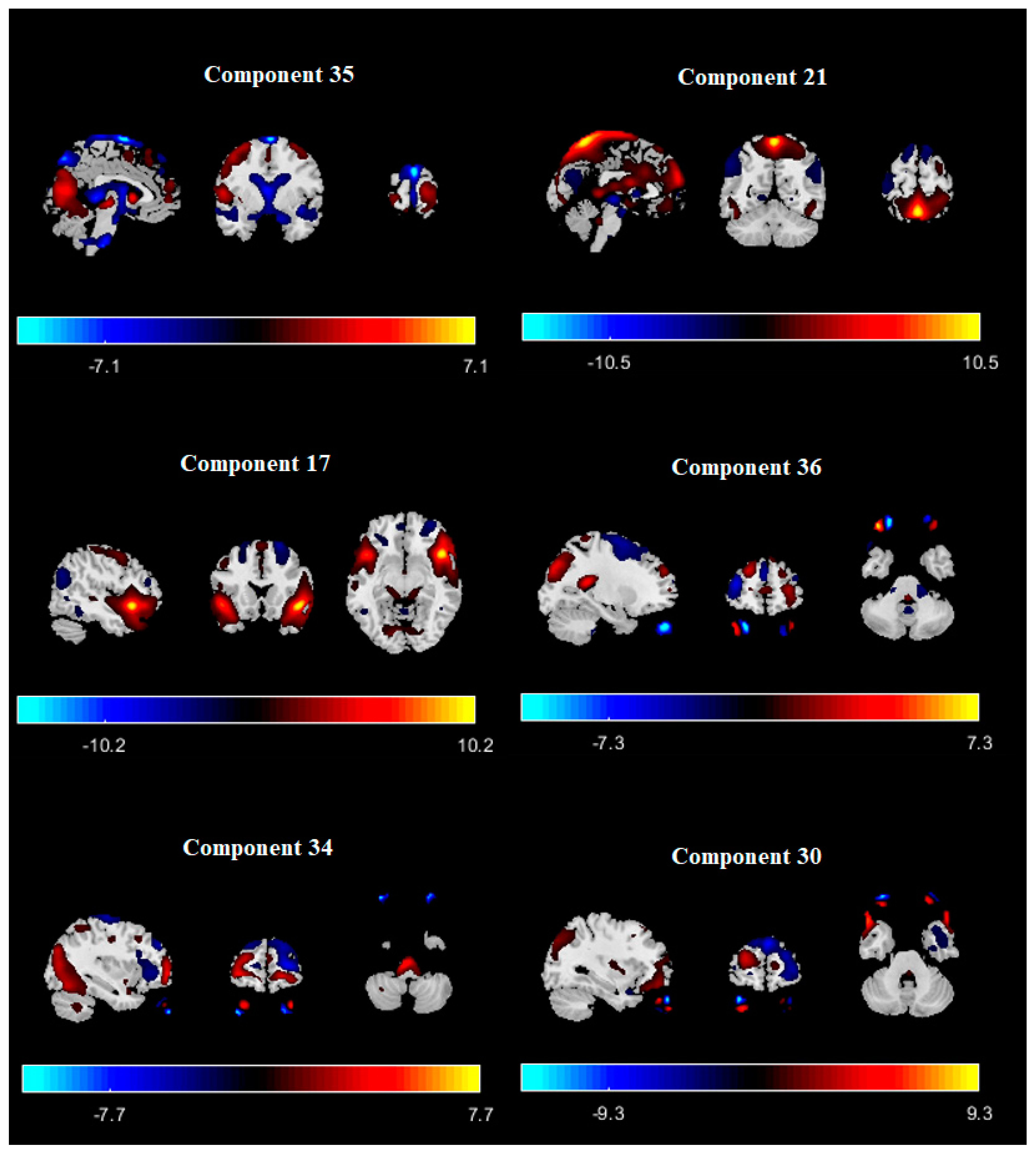 Diagnostics 12 02263 g002