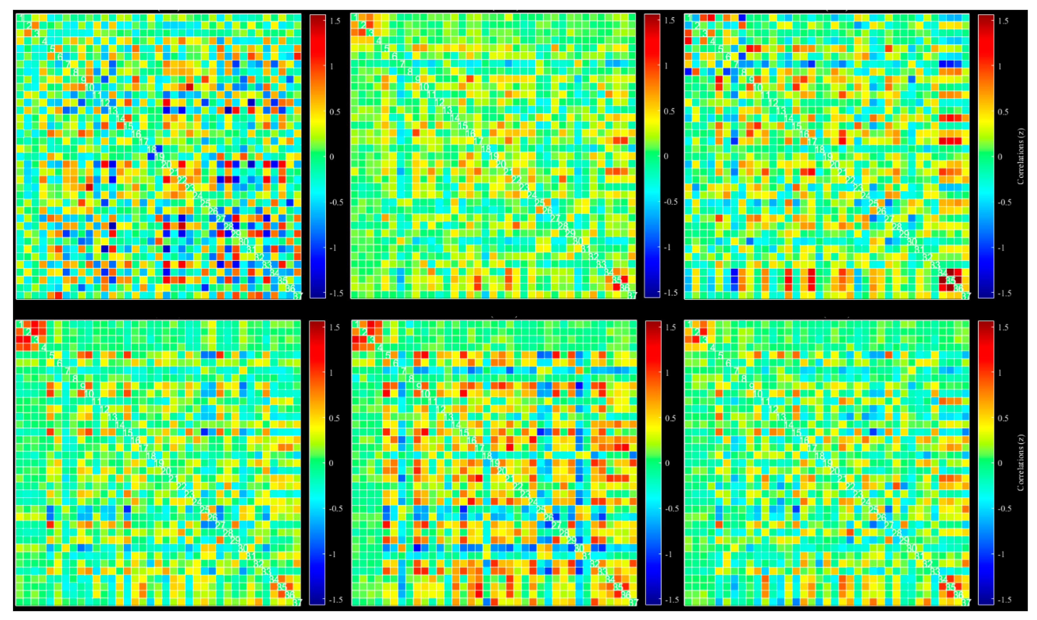 Diagnostics 12 02263 g004