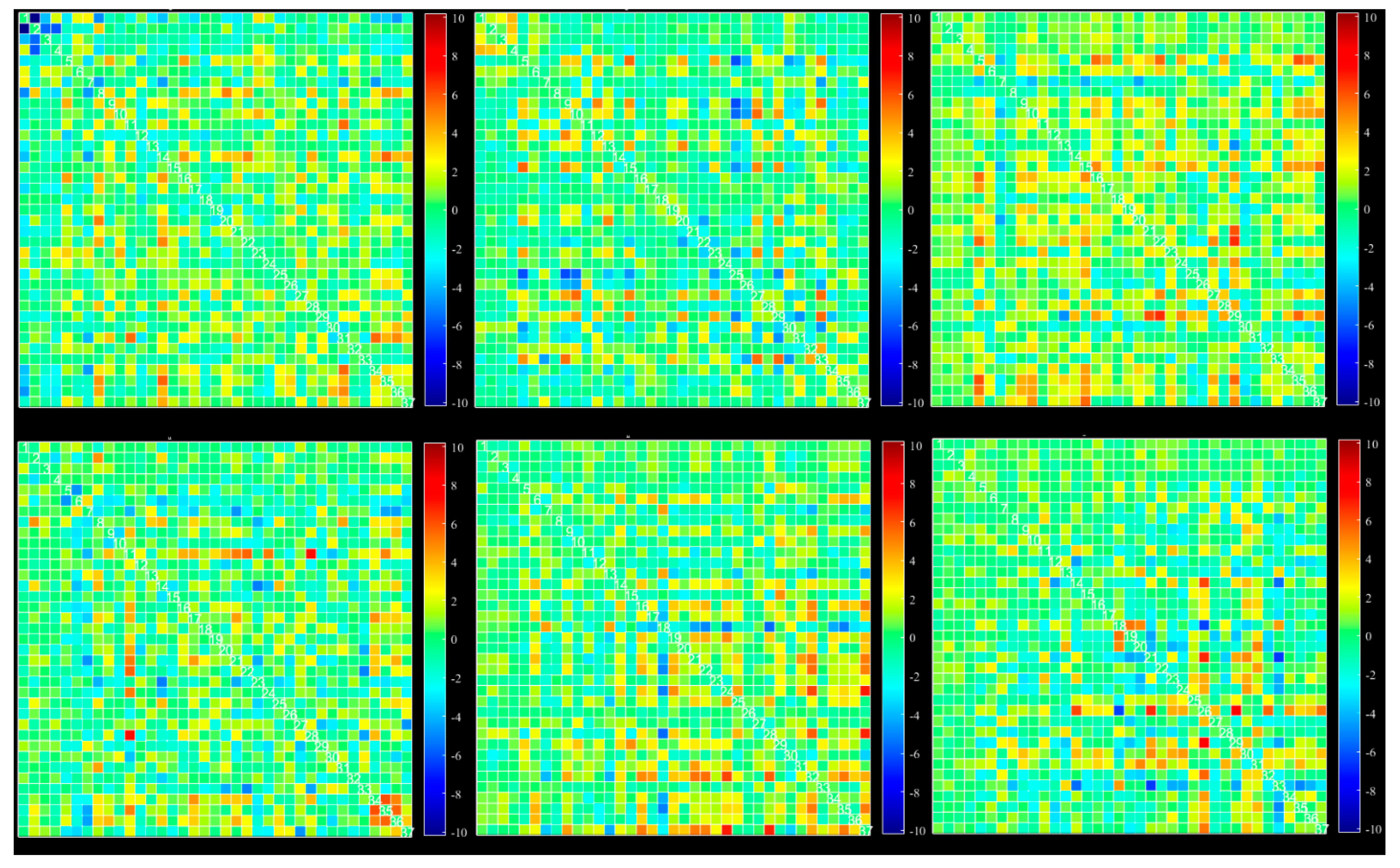 Diagnostics 12 02263 g006
