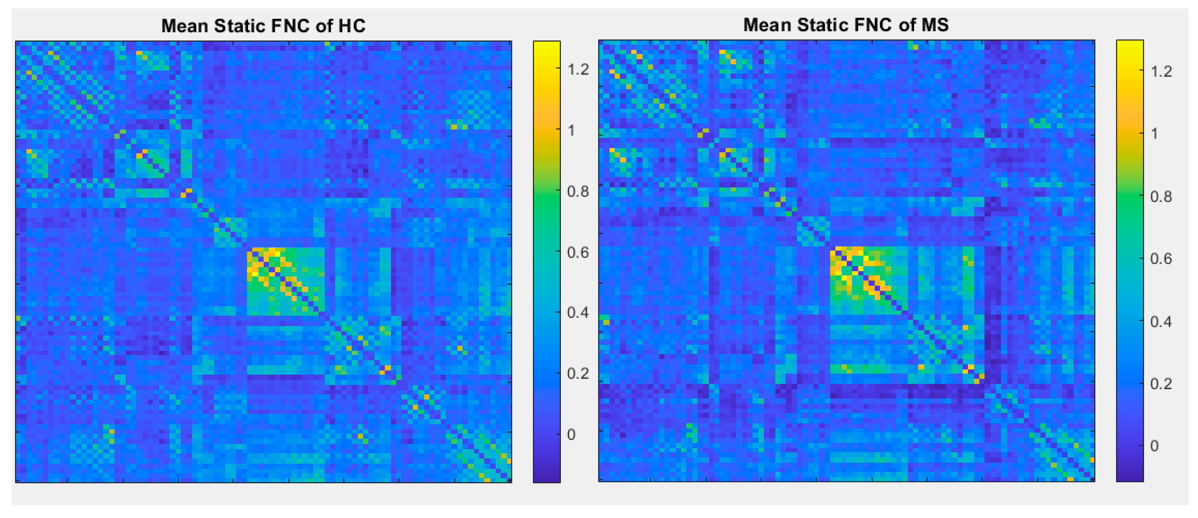 Diagnostics 12 02263 g009