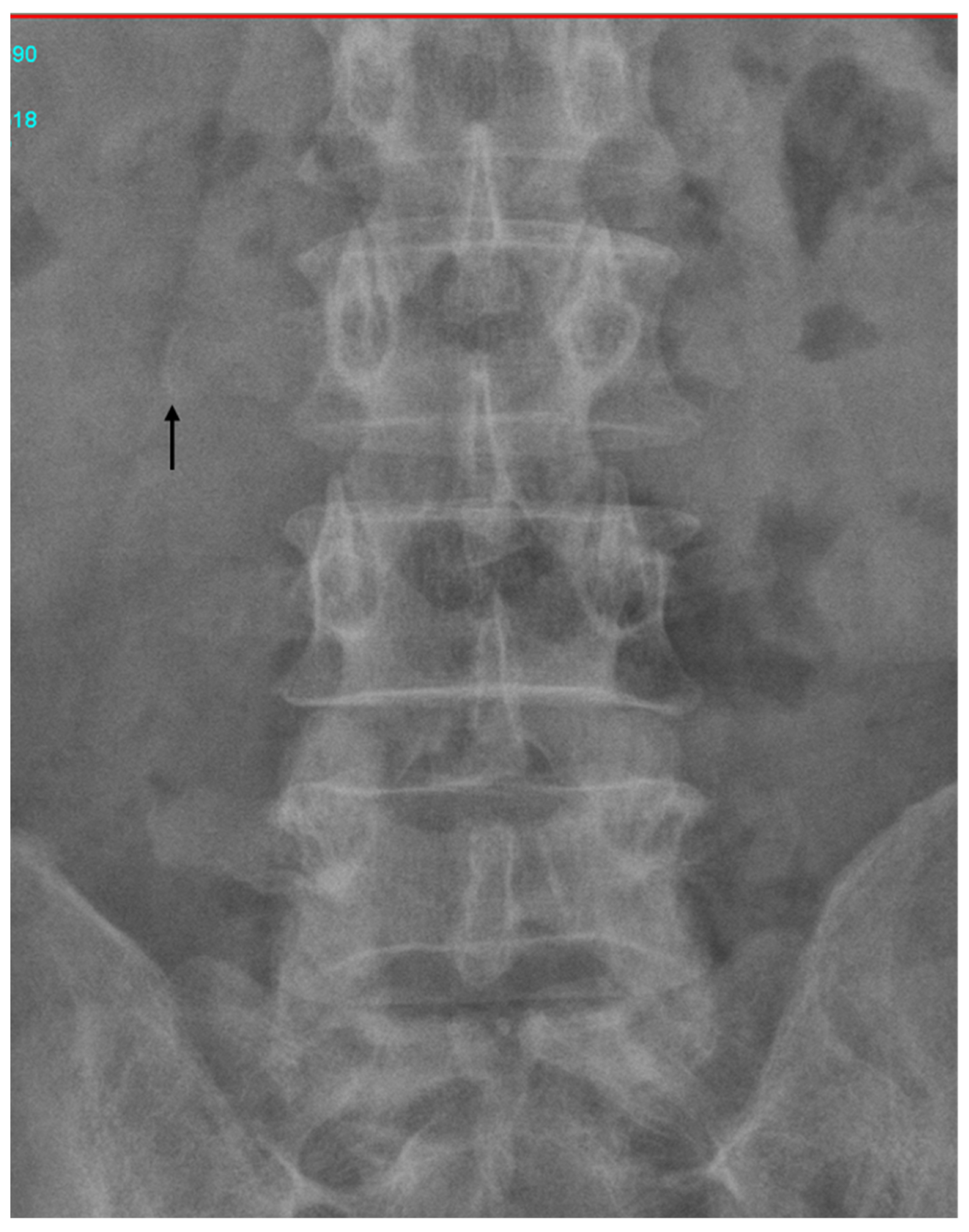 Diagnostics 12 02276 g003