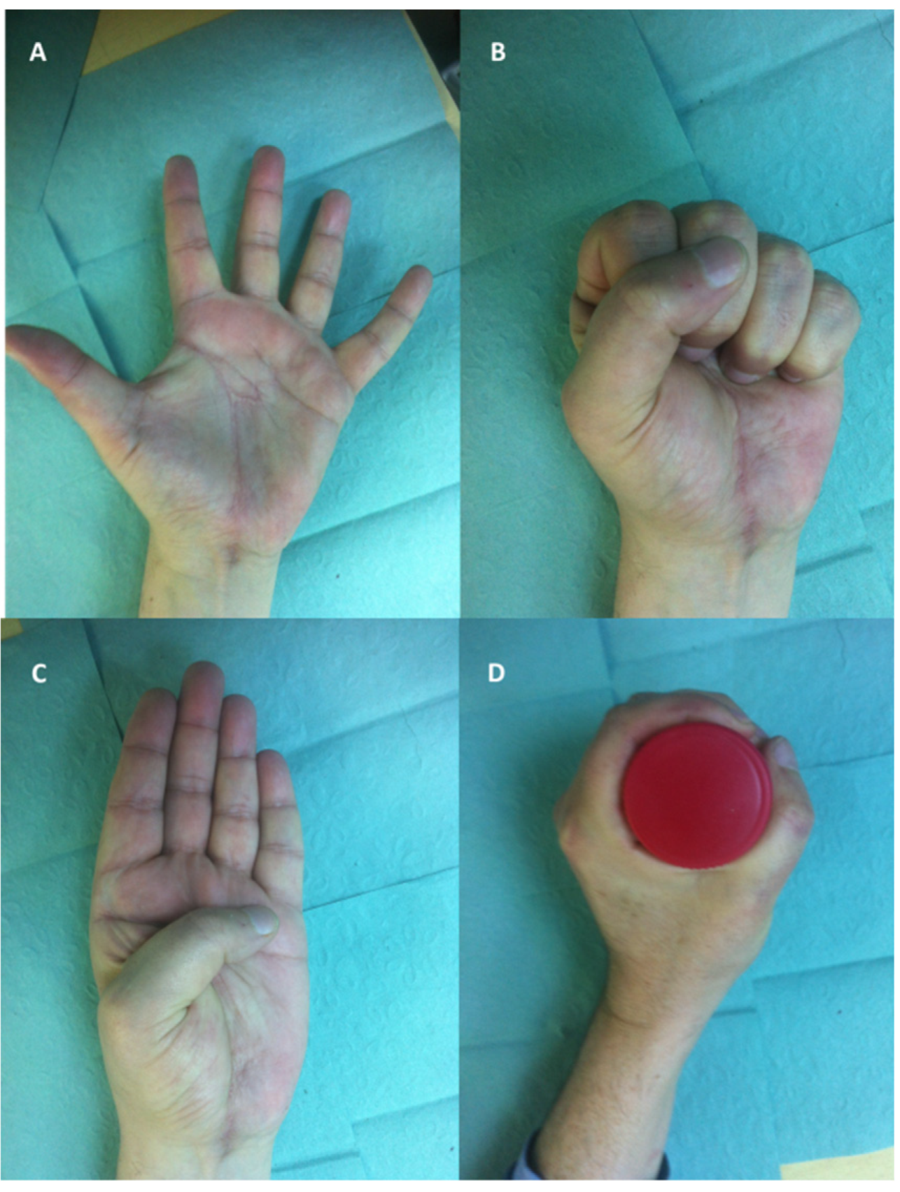 Diagnostics 12 02286 g008 Diagnostics 12 02286 g008