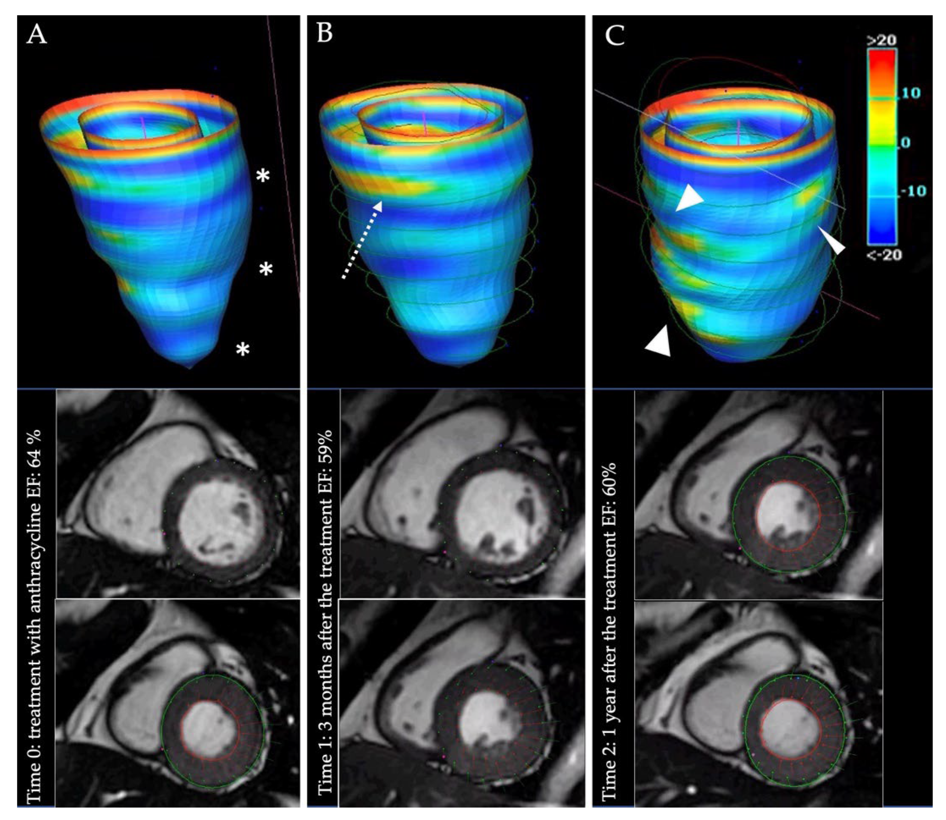 Diagnostics 12 02298 g005