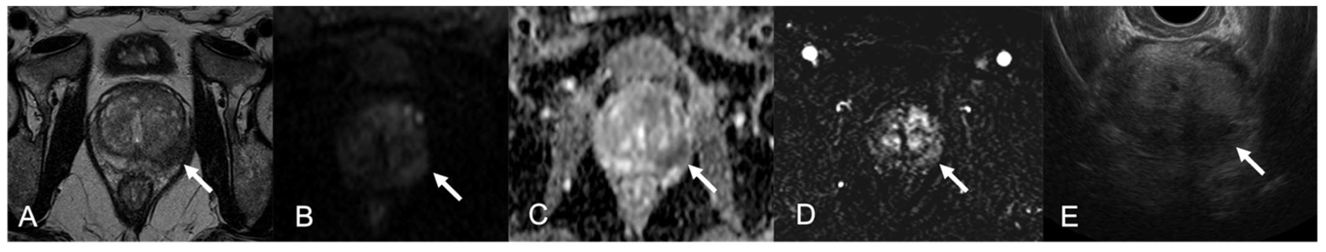 Diagnostics 12 02302 g004