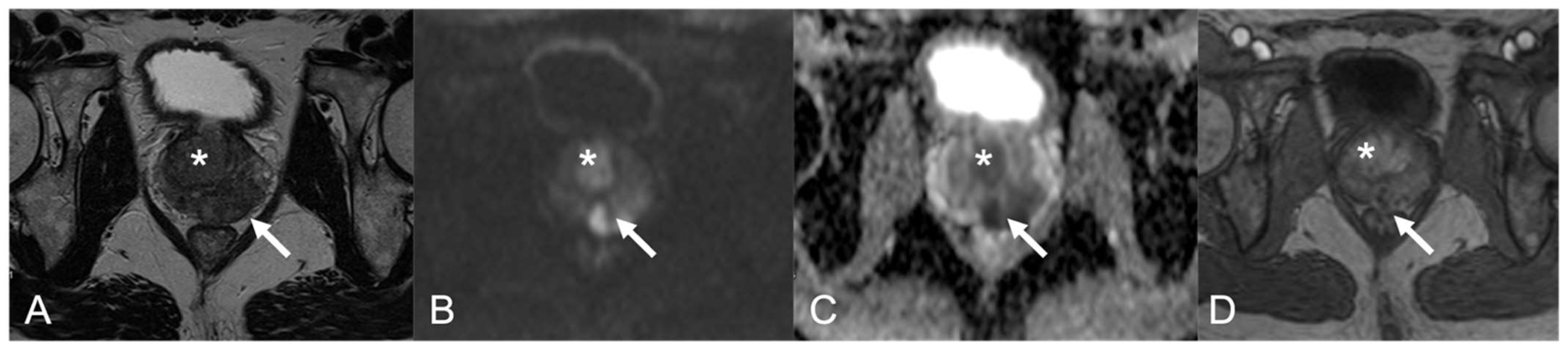 Diagnostics 12 02302 g005