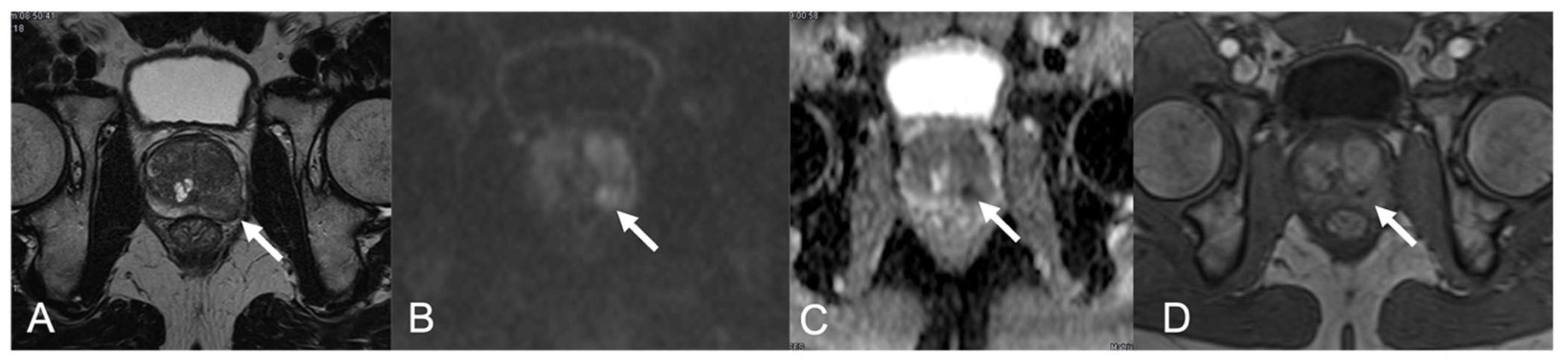 Diagnostics 12 02302 g006