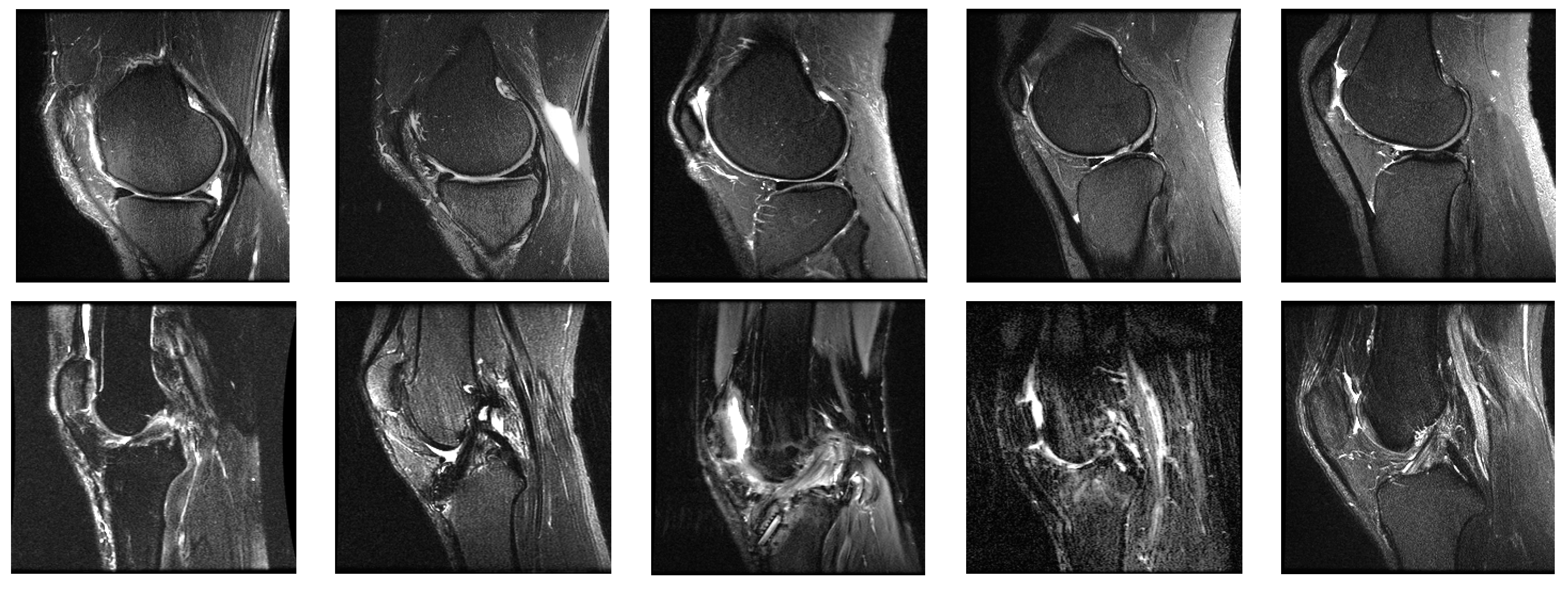 Diagnostics 12 02314 g003 550