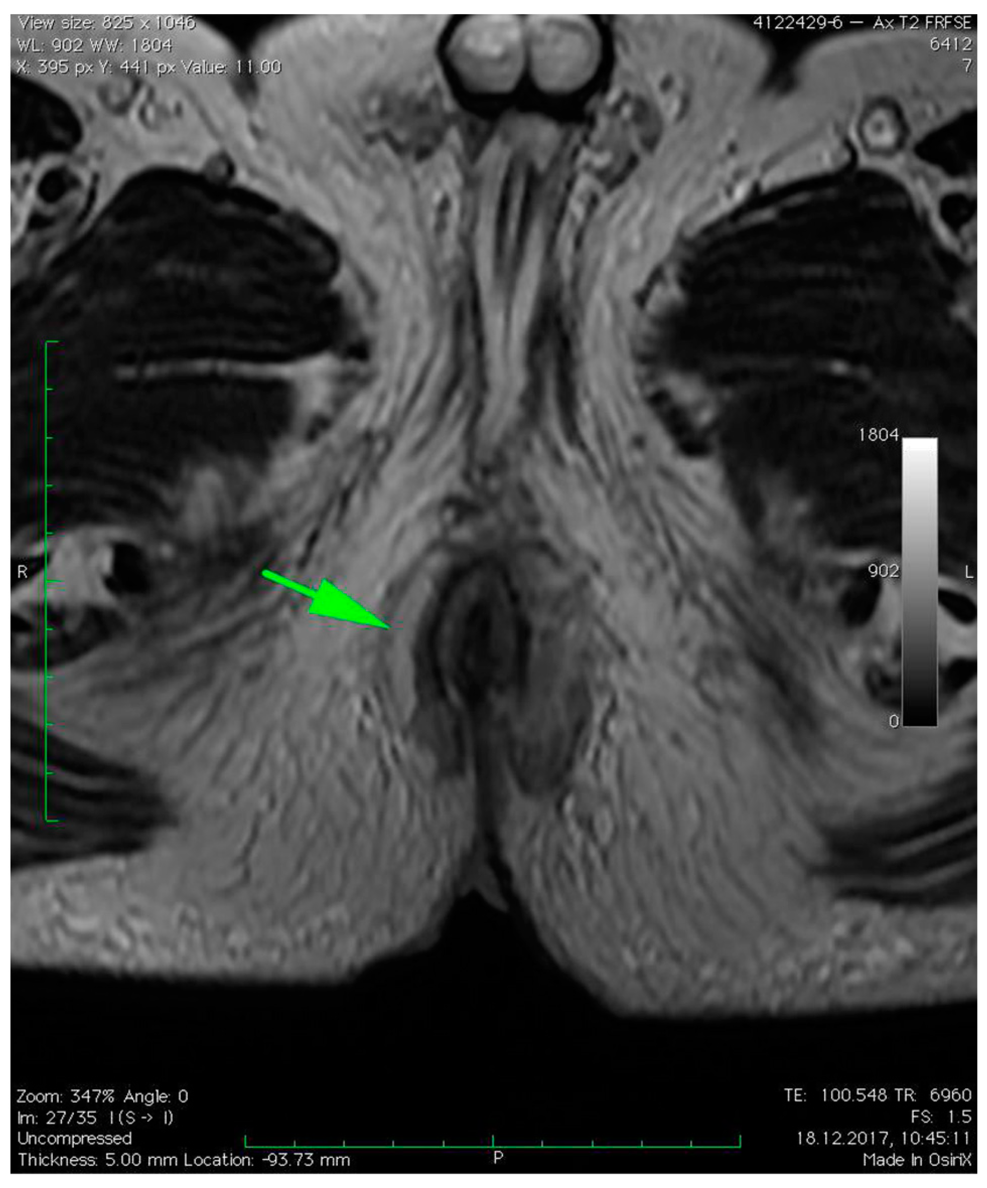 Diagnostics 12 02320 g002