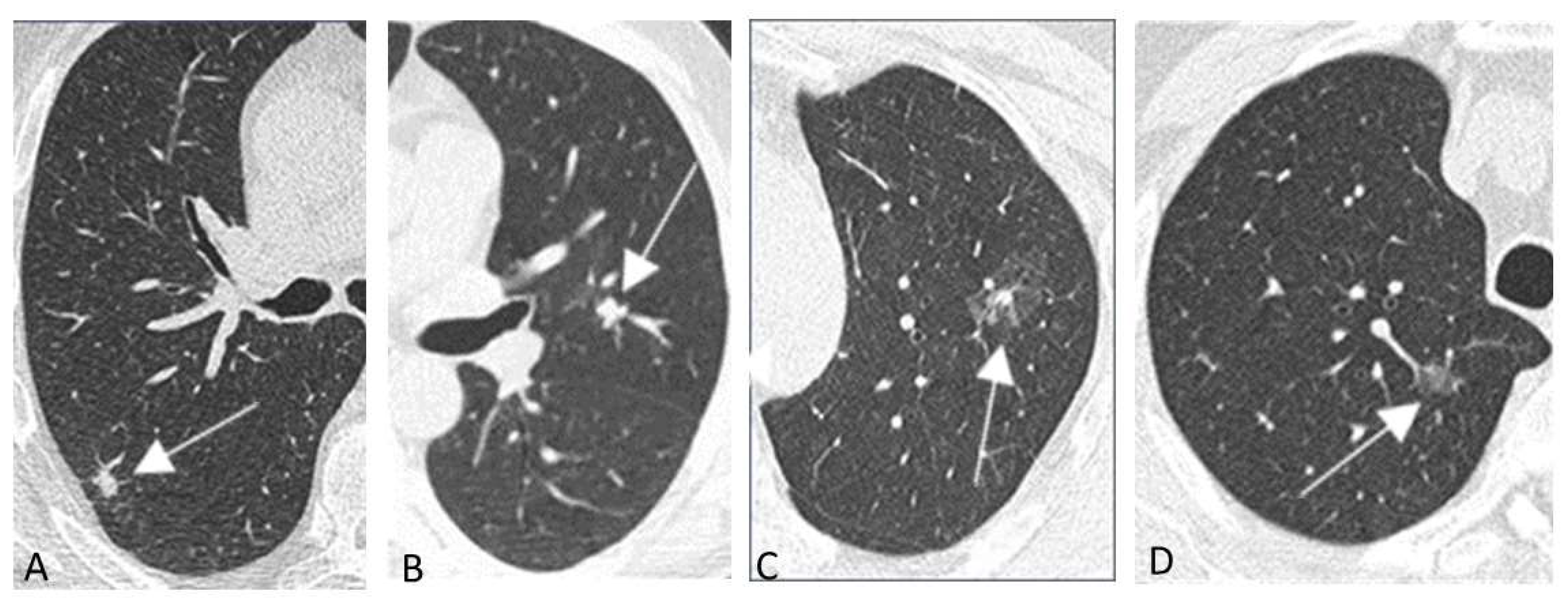 Diagnostics 12 02326 g001 Diagnostics 12 02326 g001