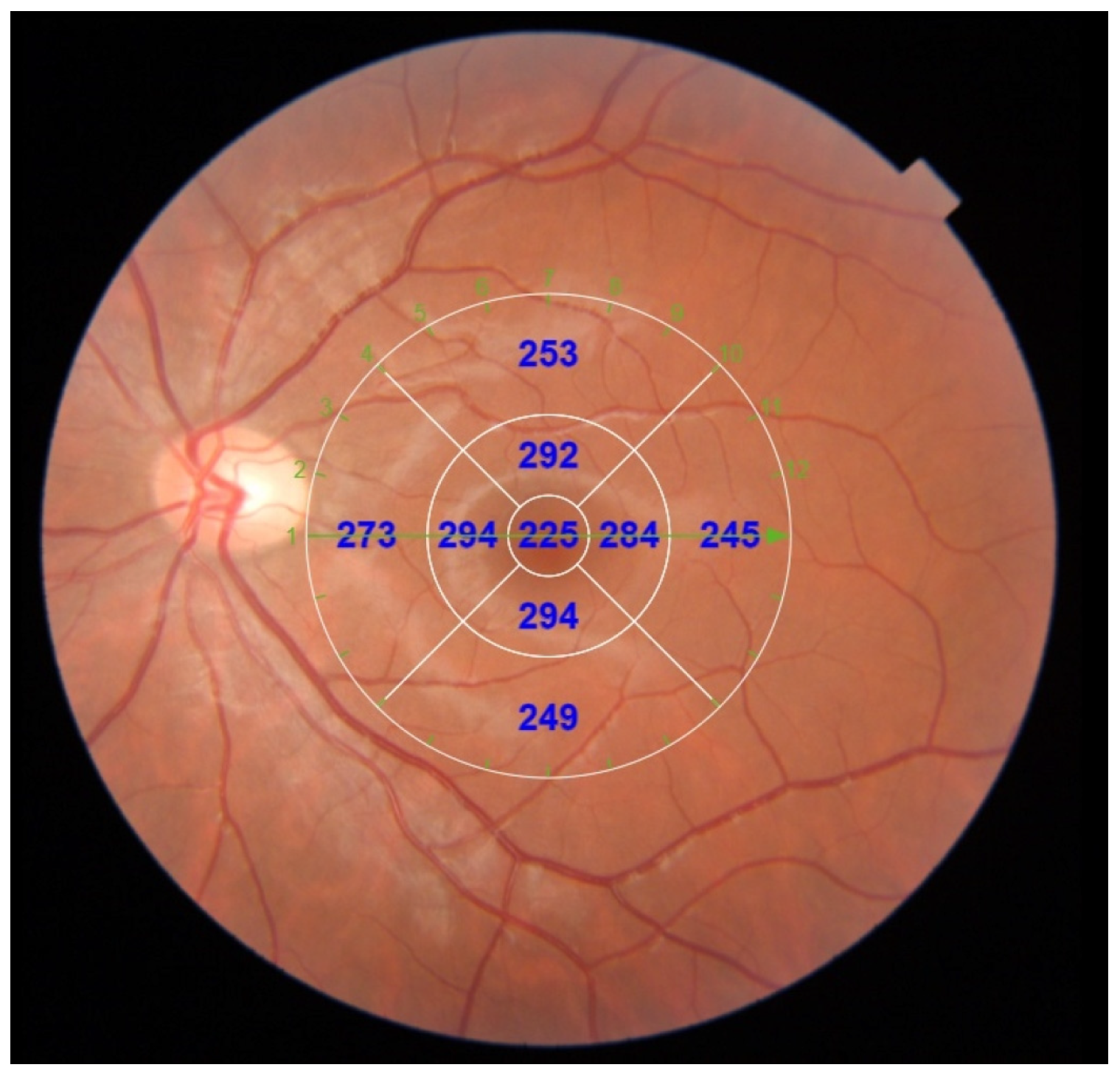 Diagnostics 12 02330 g002 550