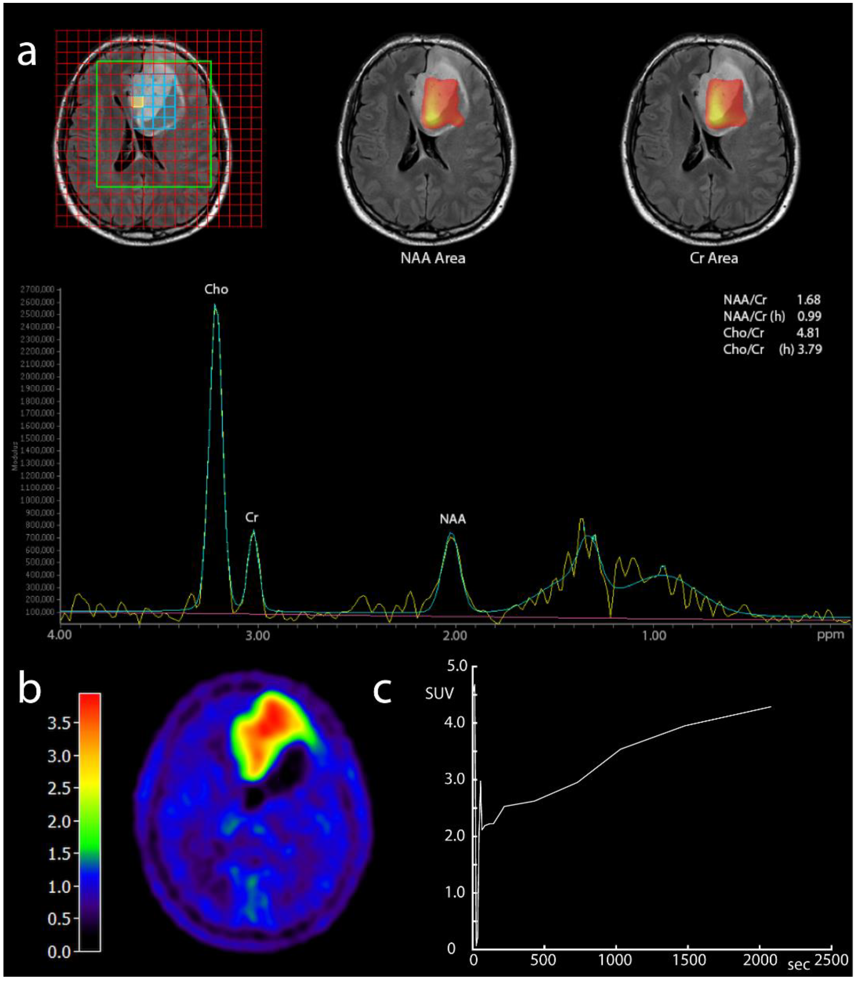 Diagnostics 12 02331 g001