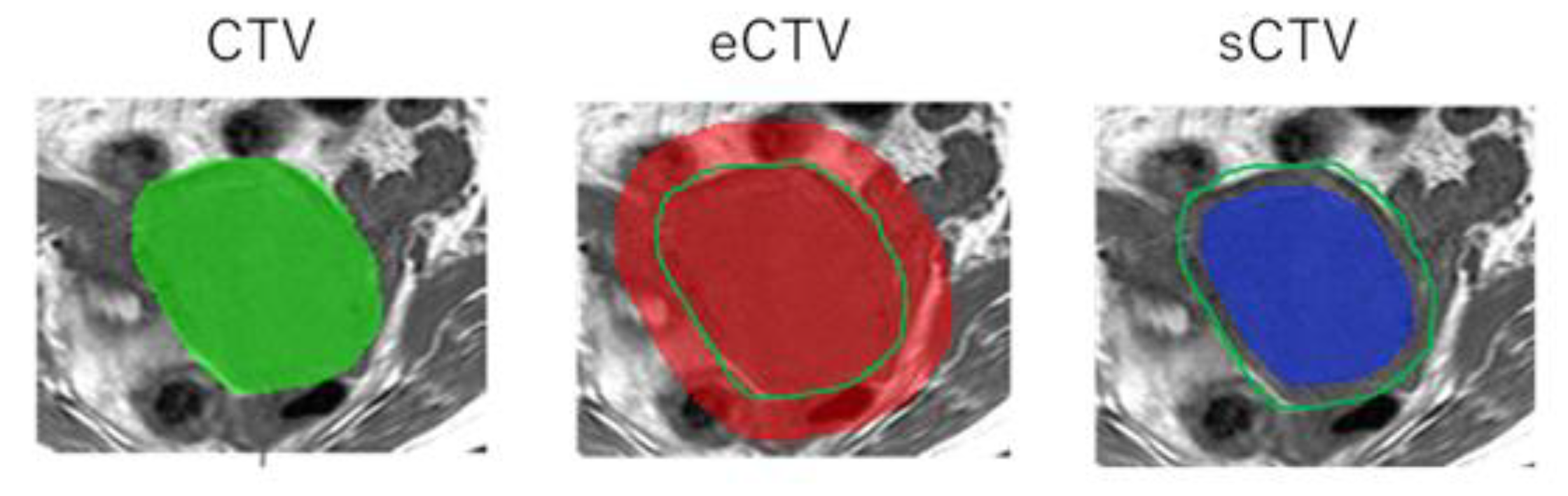 Diagnostics 12 02346 g002
