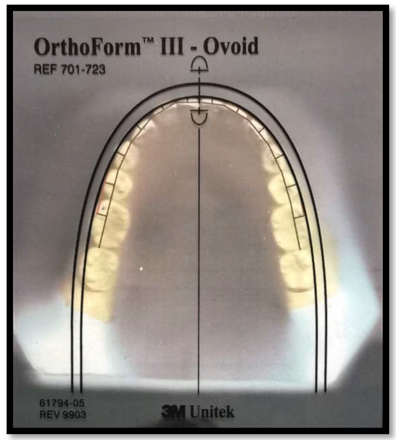 Diagnostics 12 02352 g003