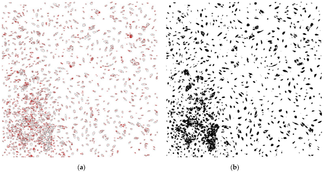 Diagnostics 12 02358 g003 Diagnostics 12 02358 g003