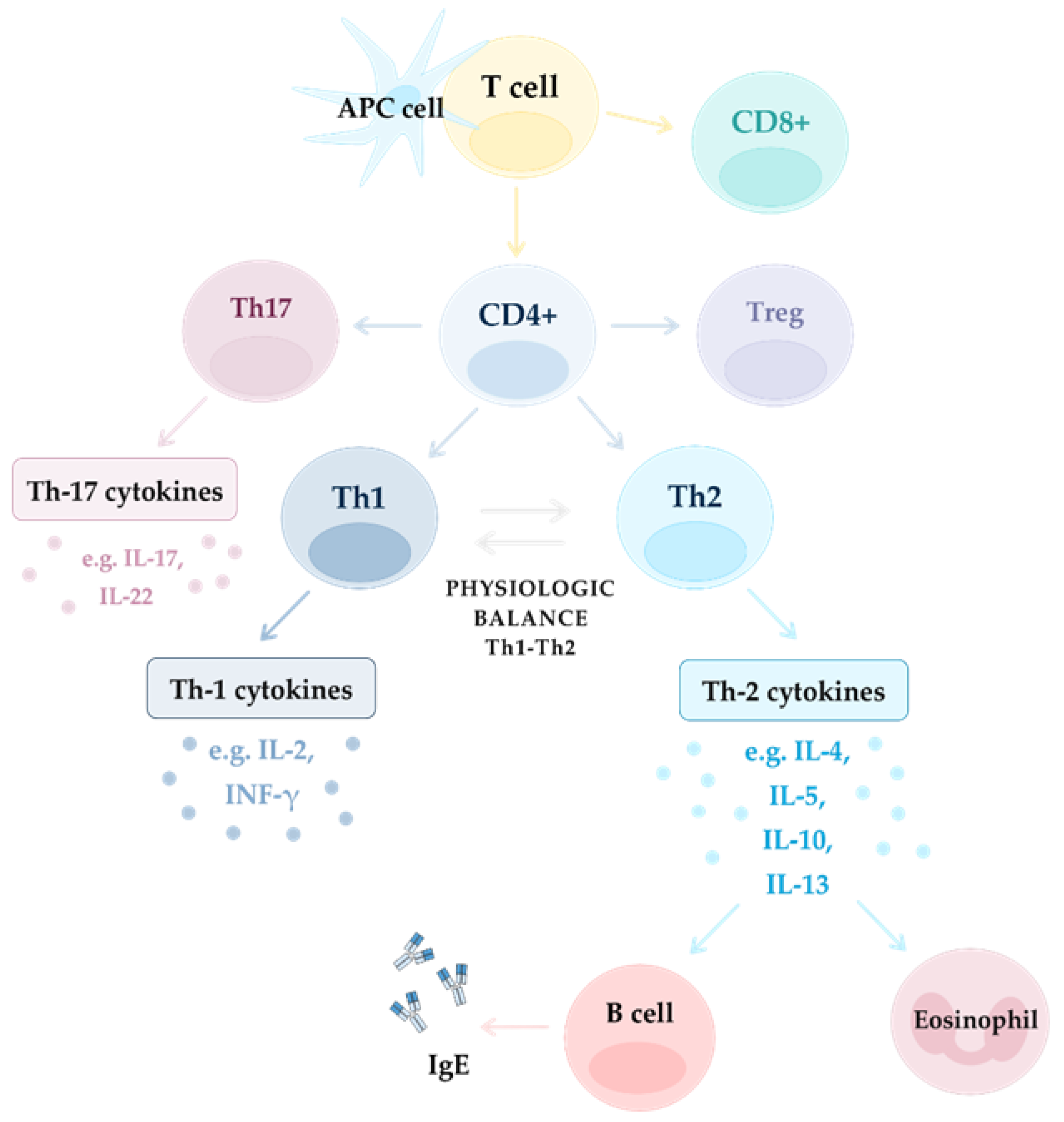 Diagnostics 12 02361 g003 Diagnostics 12 02361 g003