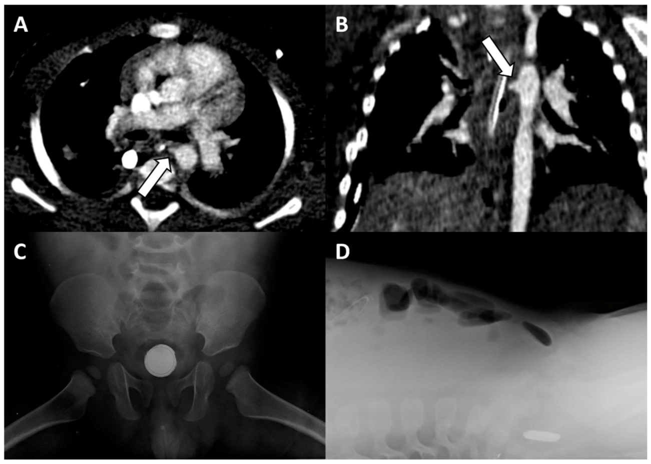 Diagnostics 12 02369 g002