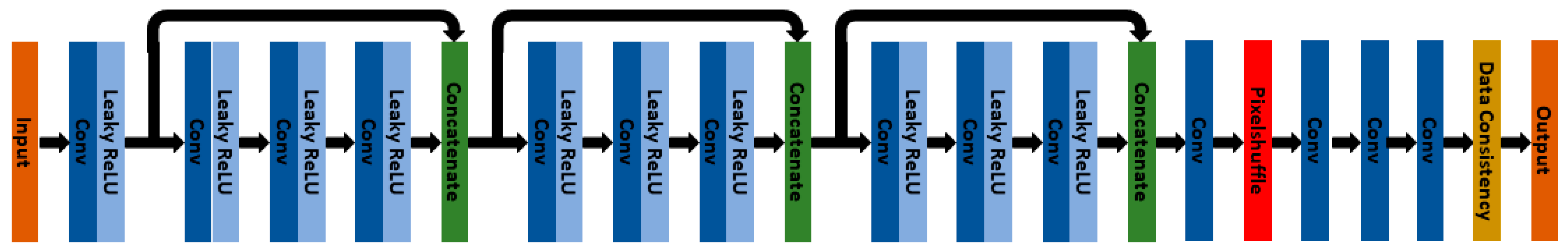 Diagnostics 12 02370 g001
