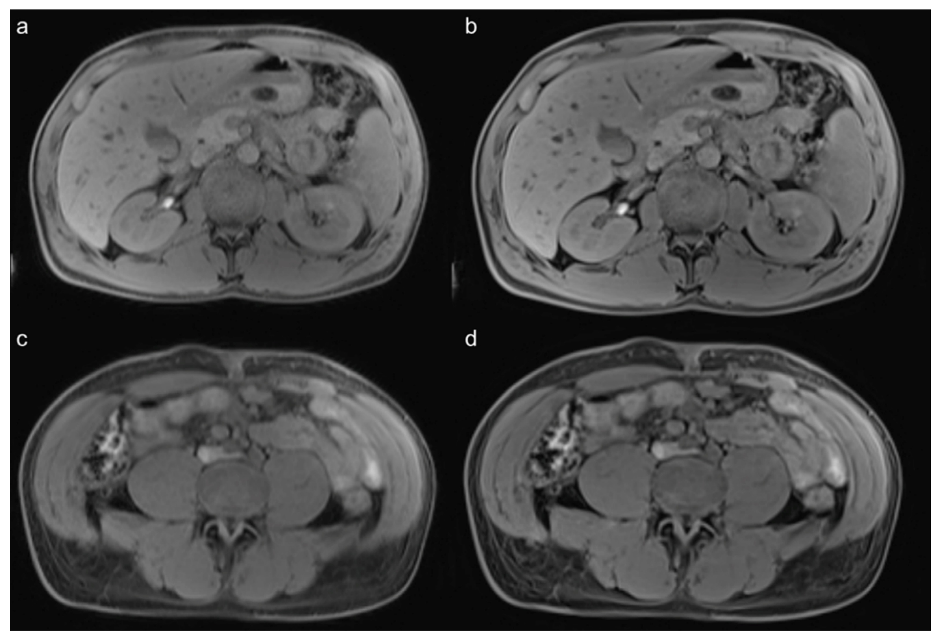 Diagnostics 12 02370 g002