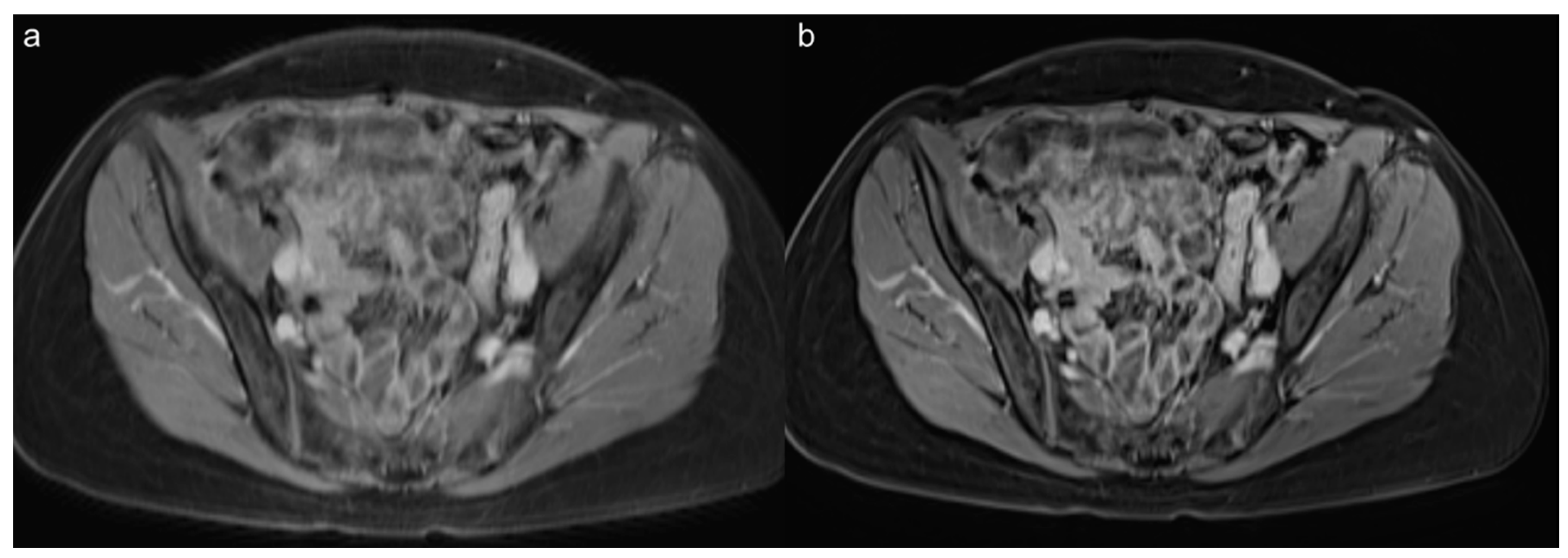 Diagnostics 12 02370 g004