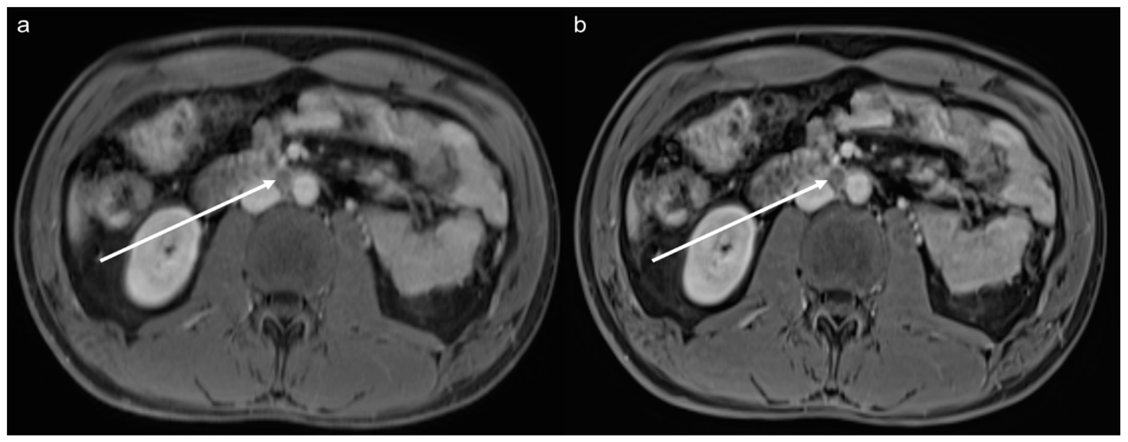 Diagnostics 12 02370 g005