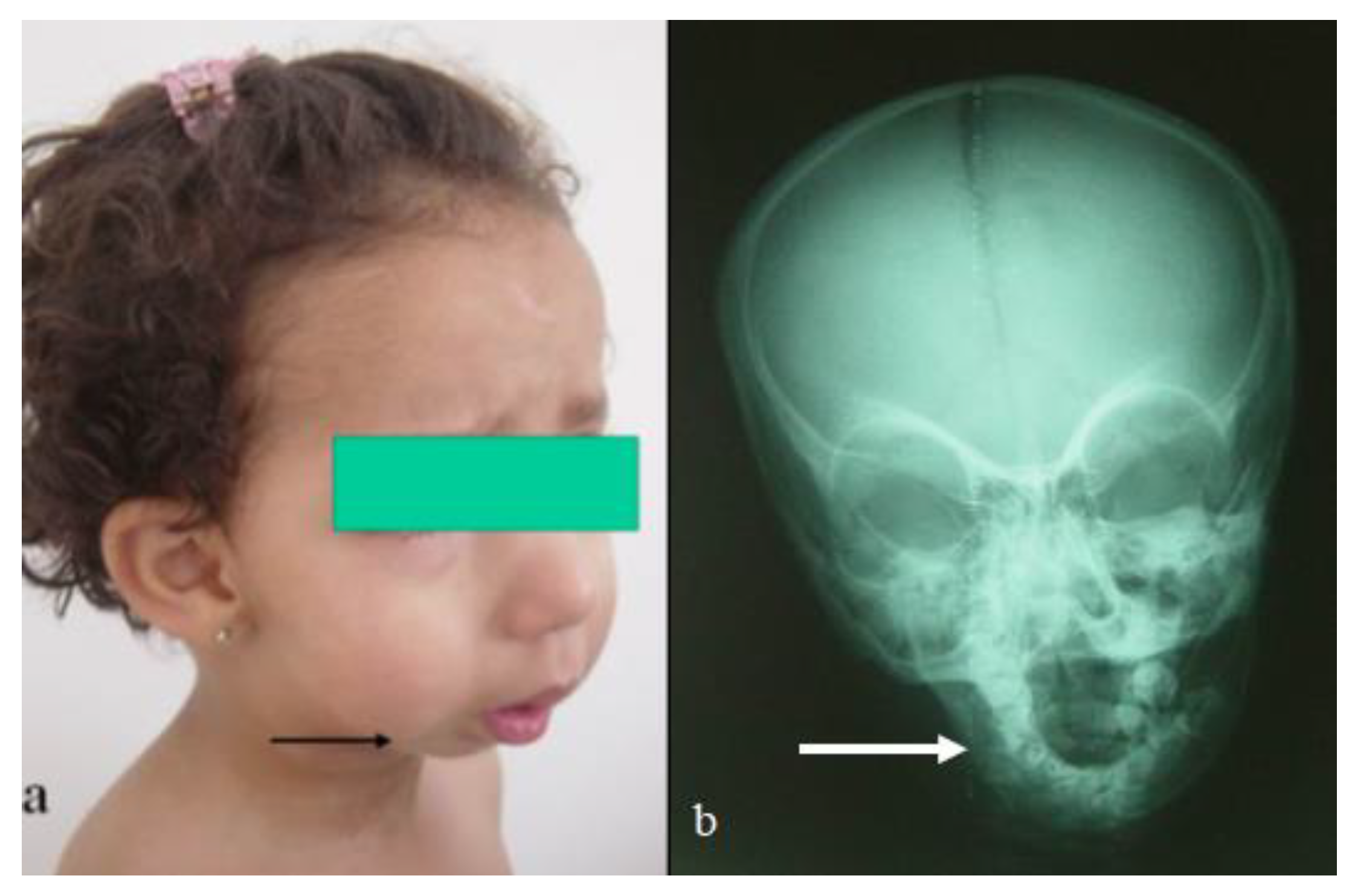 Diagnostics 12 02375 g009