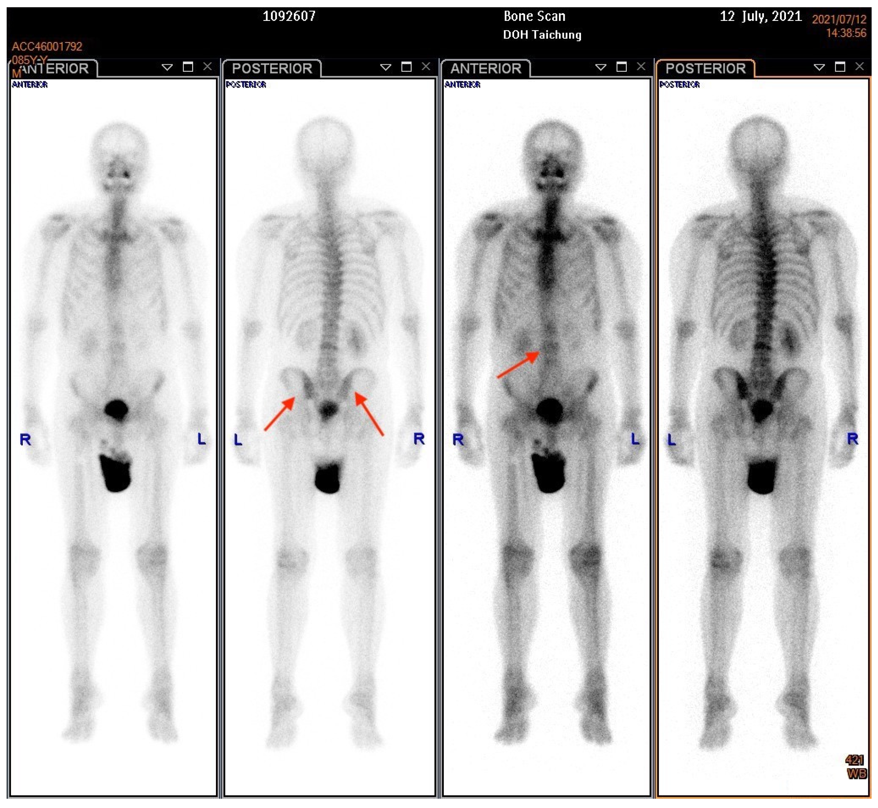 Diagnostics 12 02378 g002 Diagnostics 12 02378 g002