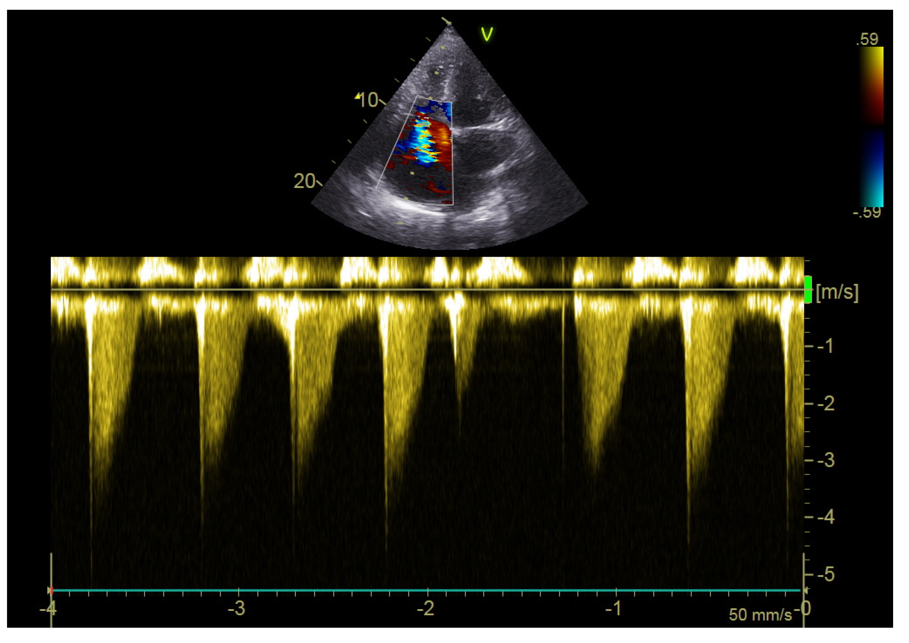 Diagnostics 12 02380 g004