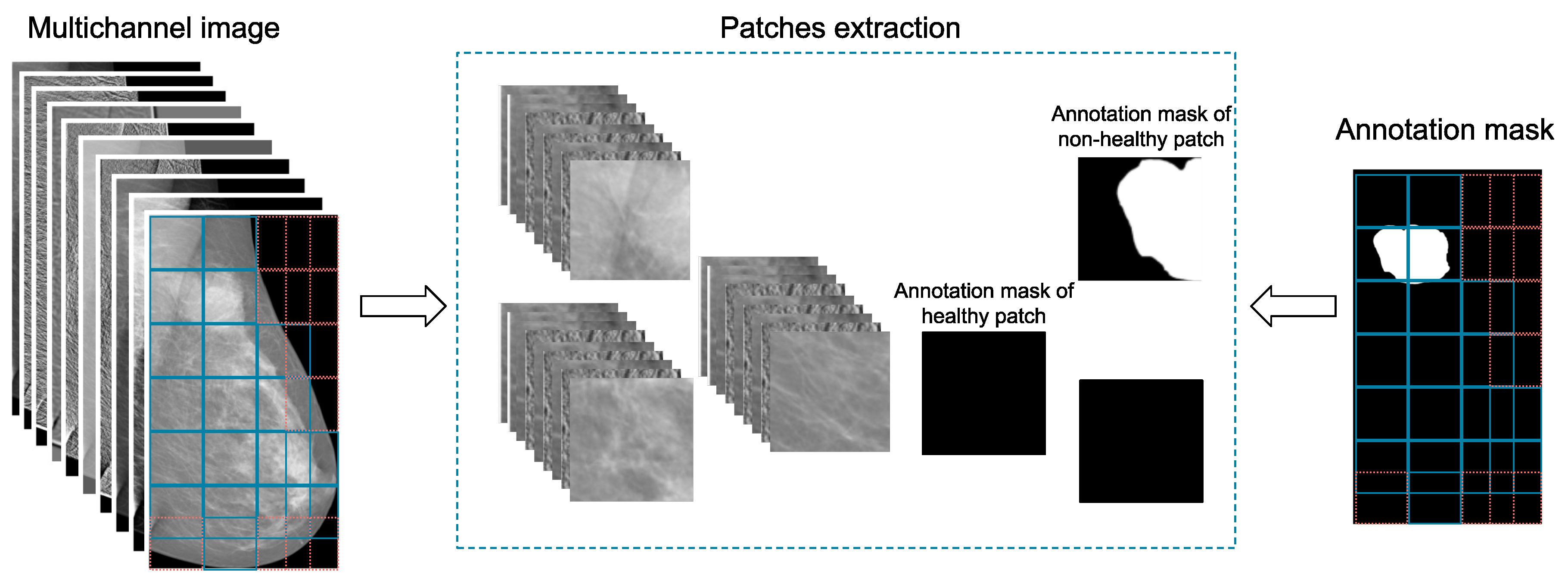 Diagnostics 12 02389 g002