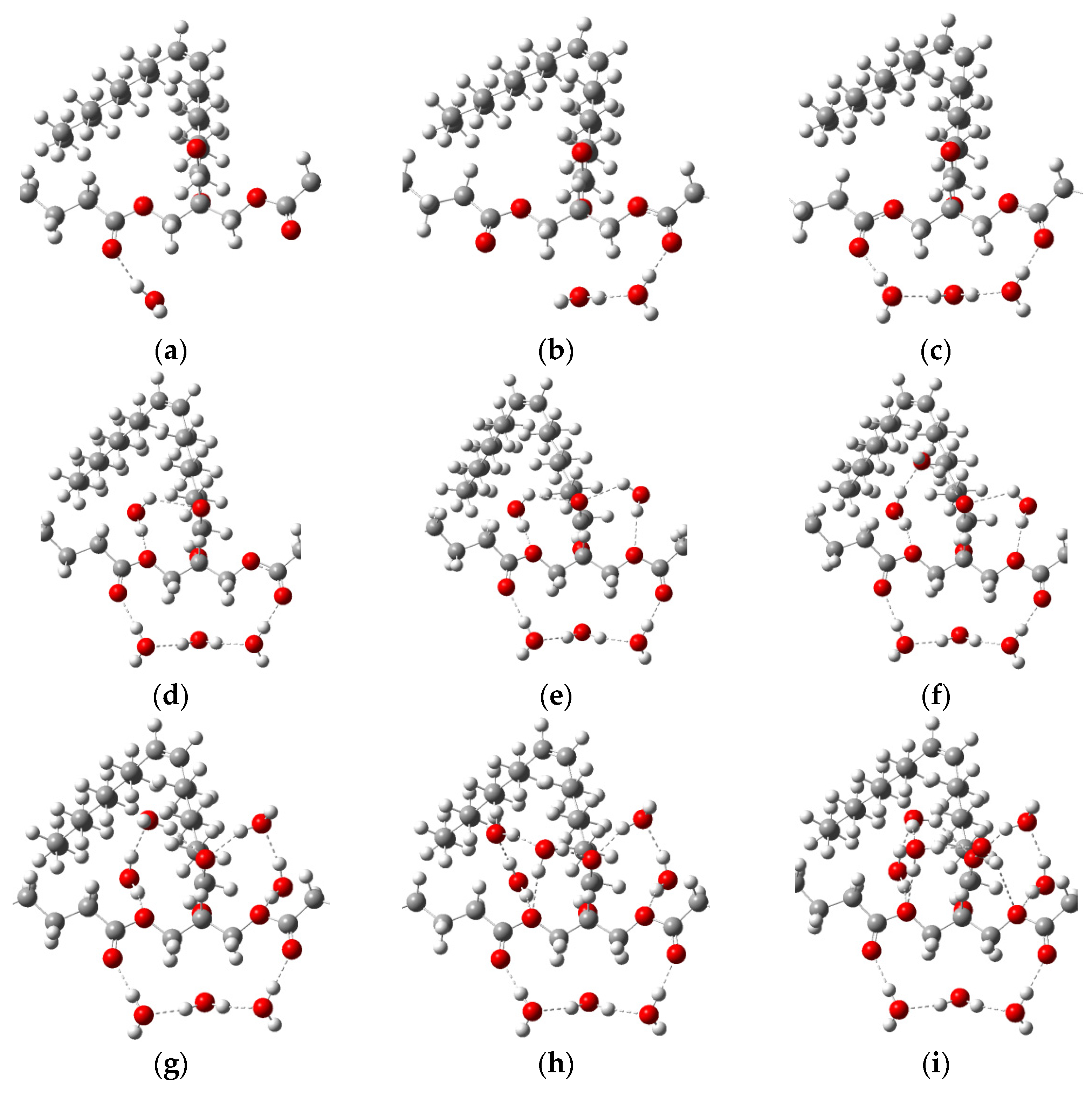 Diagnostics 12 02395 g009 Diagnostics 12 02395 g009