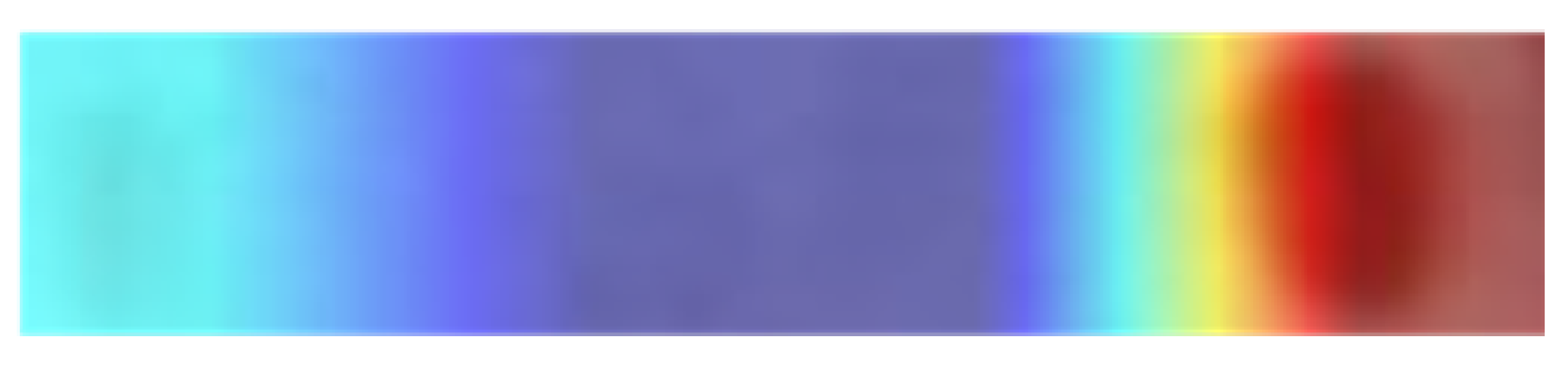 Diagnostics 12 02405 g002