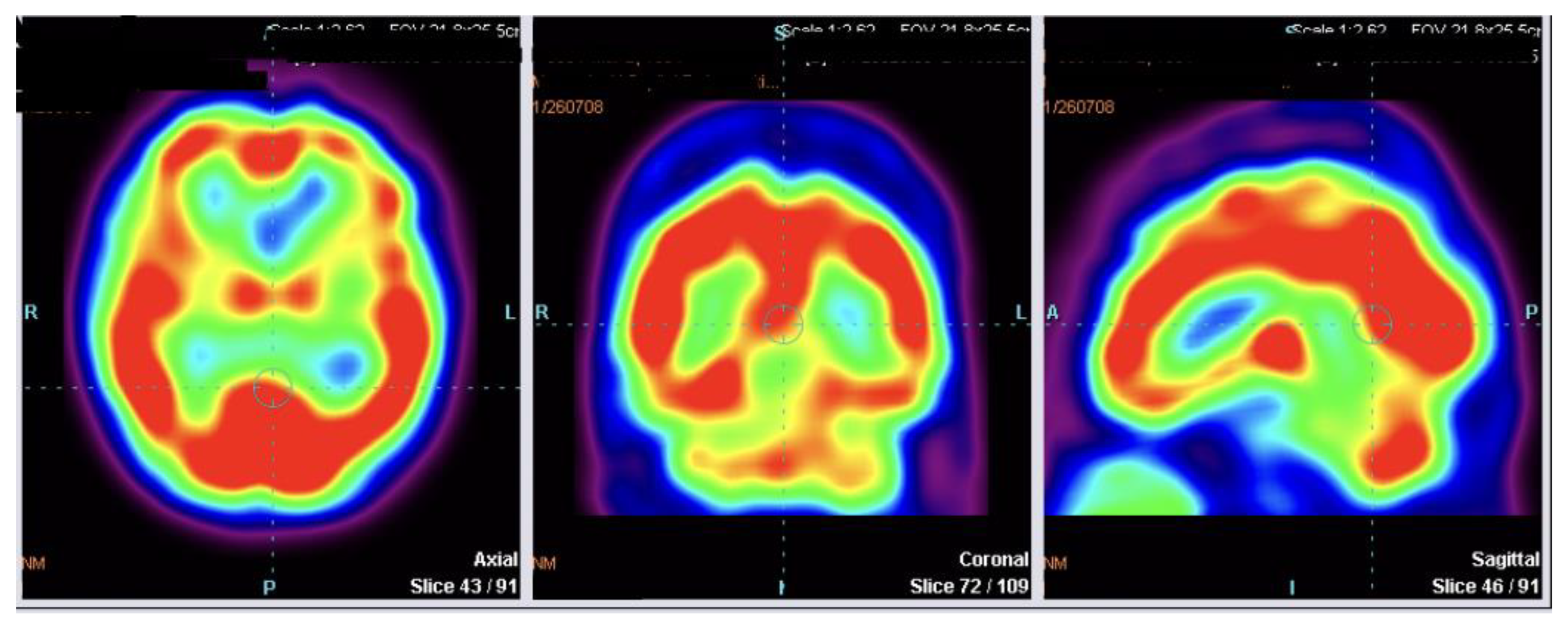 Diagnostics 12 02421 g003 550