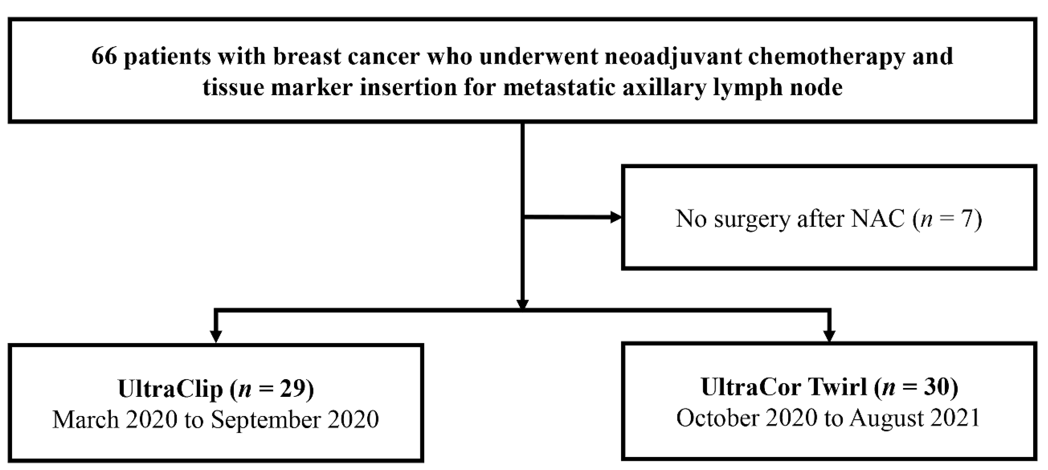 Diagnostics 12 02424 g001