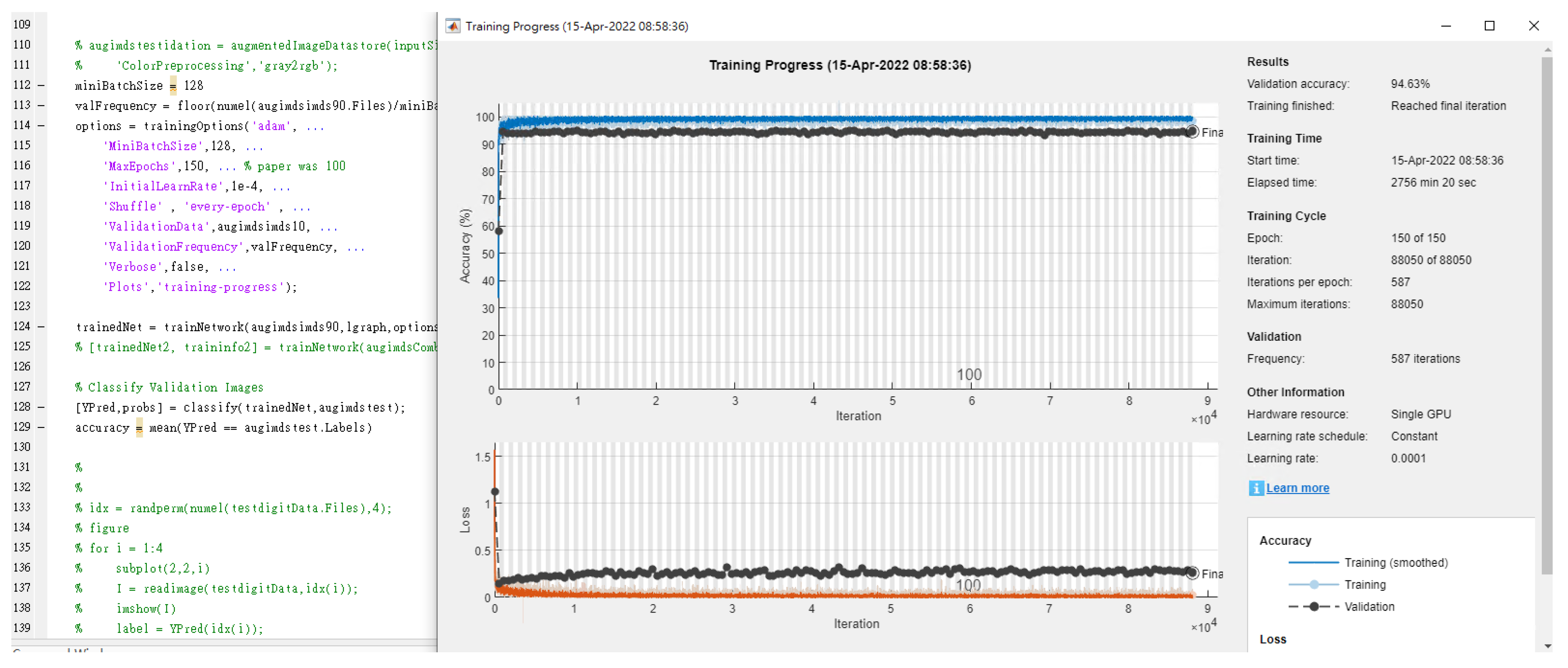 Diagnostics 12 02430 g007 Diagnostics 12 02430 g007