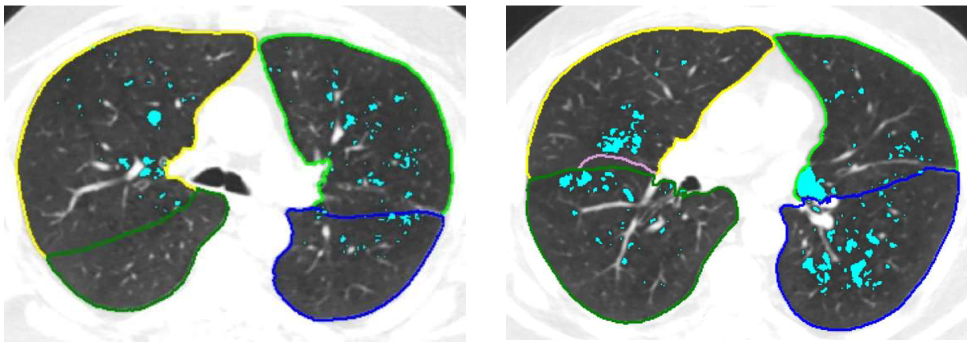 Diagnostics 12 02435 g001b Diagnostics 12 02435 g001b