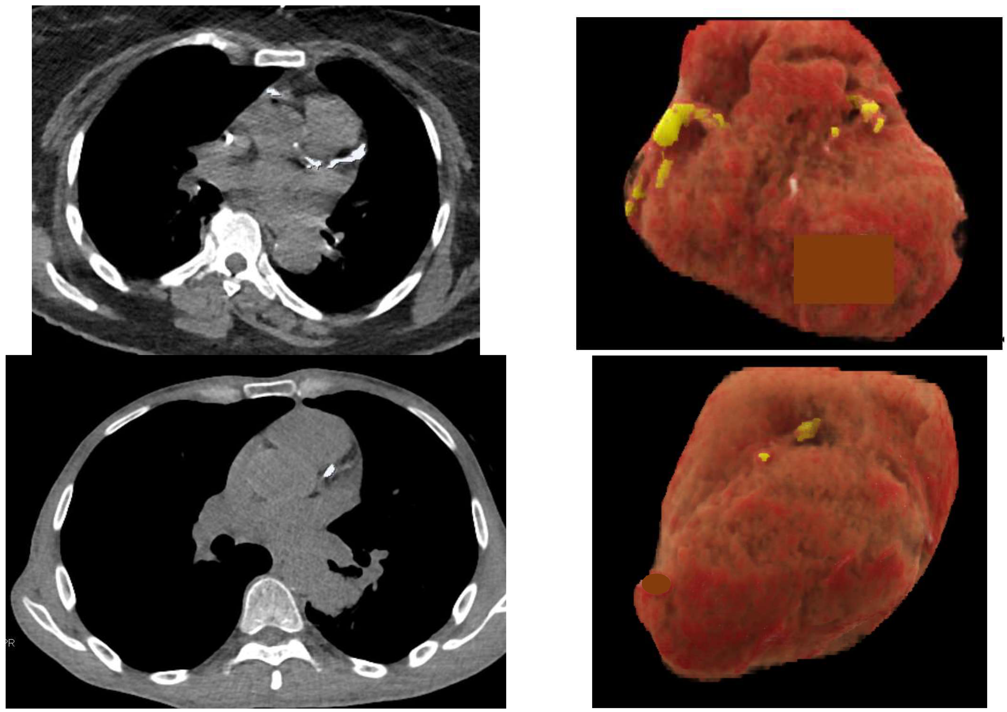 Diagnostics 12 02435 g003 Diagnostics 12 02435 g003