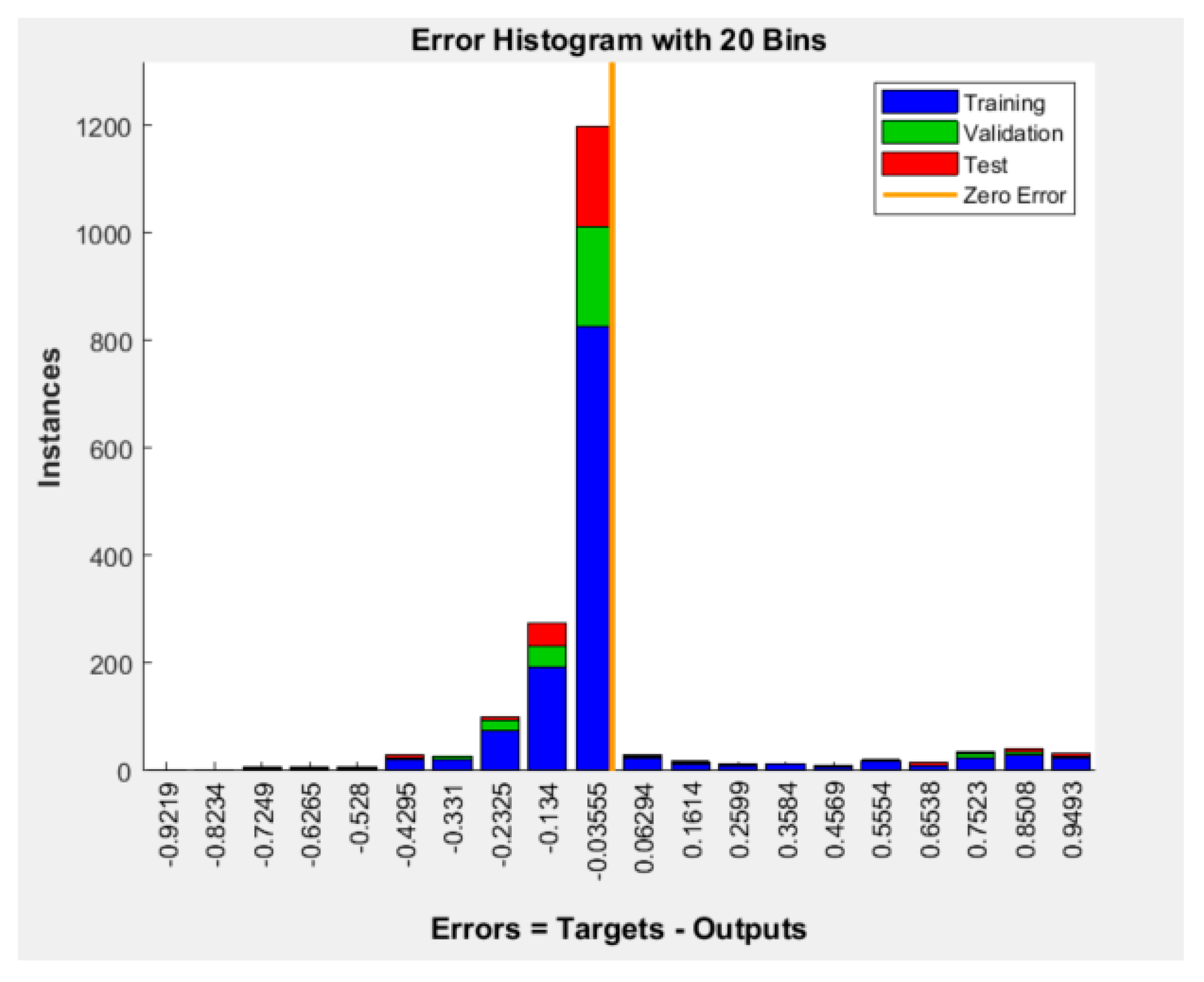 Diagnostics 12 02440 g004