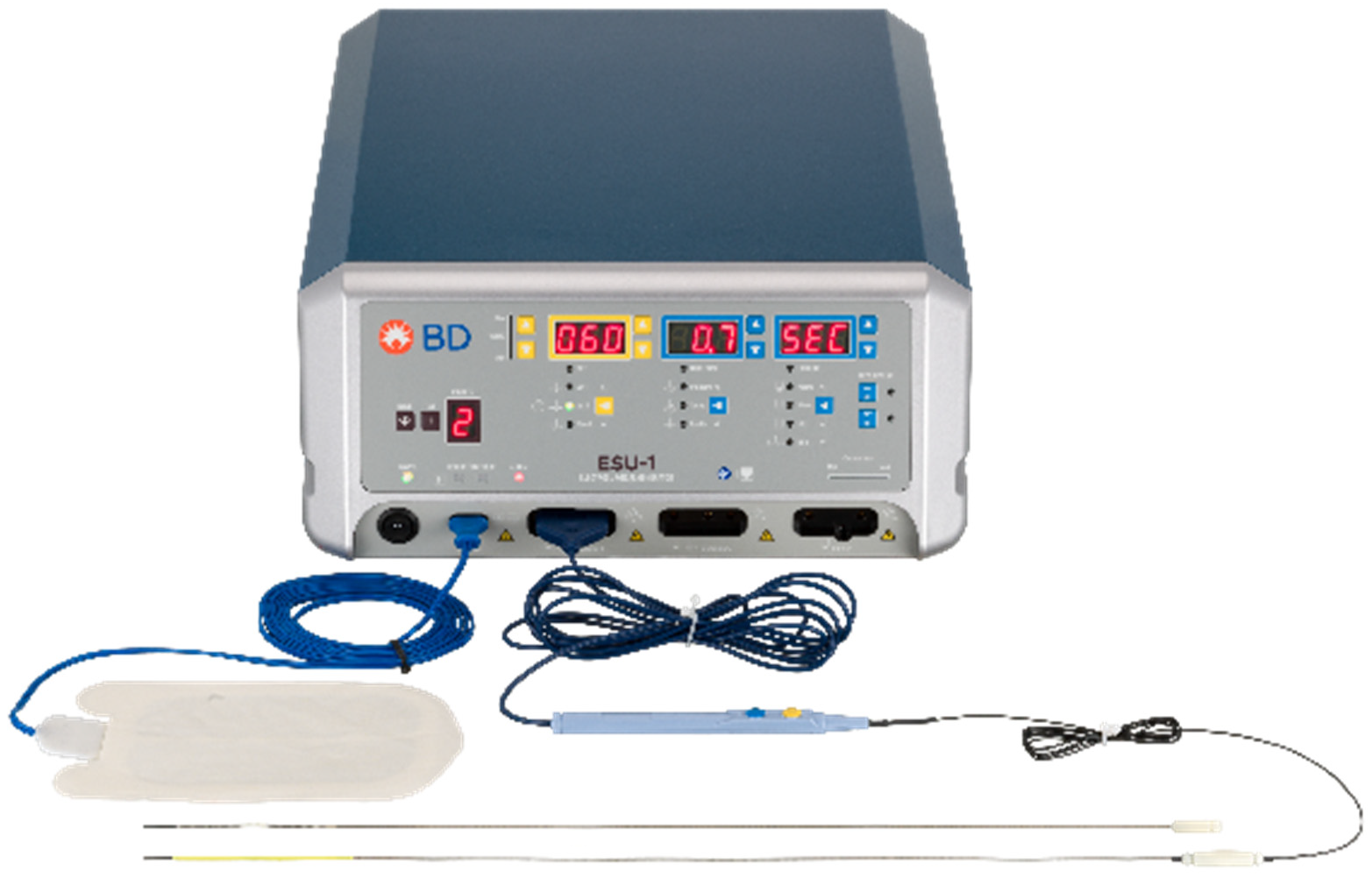 Diagnostics 12 02447 g001