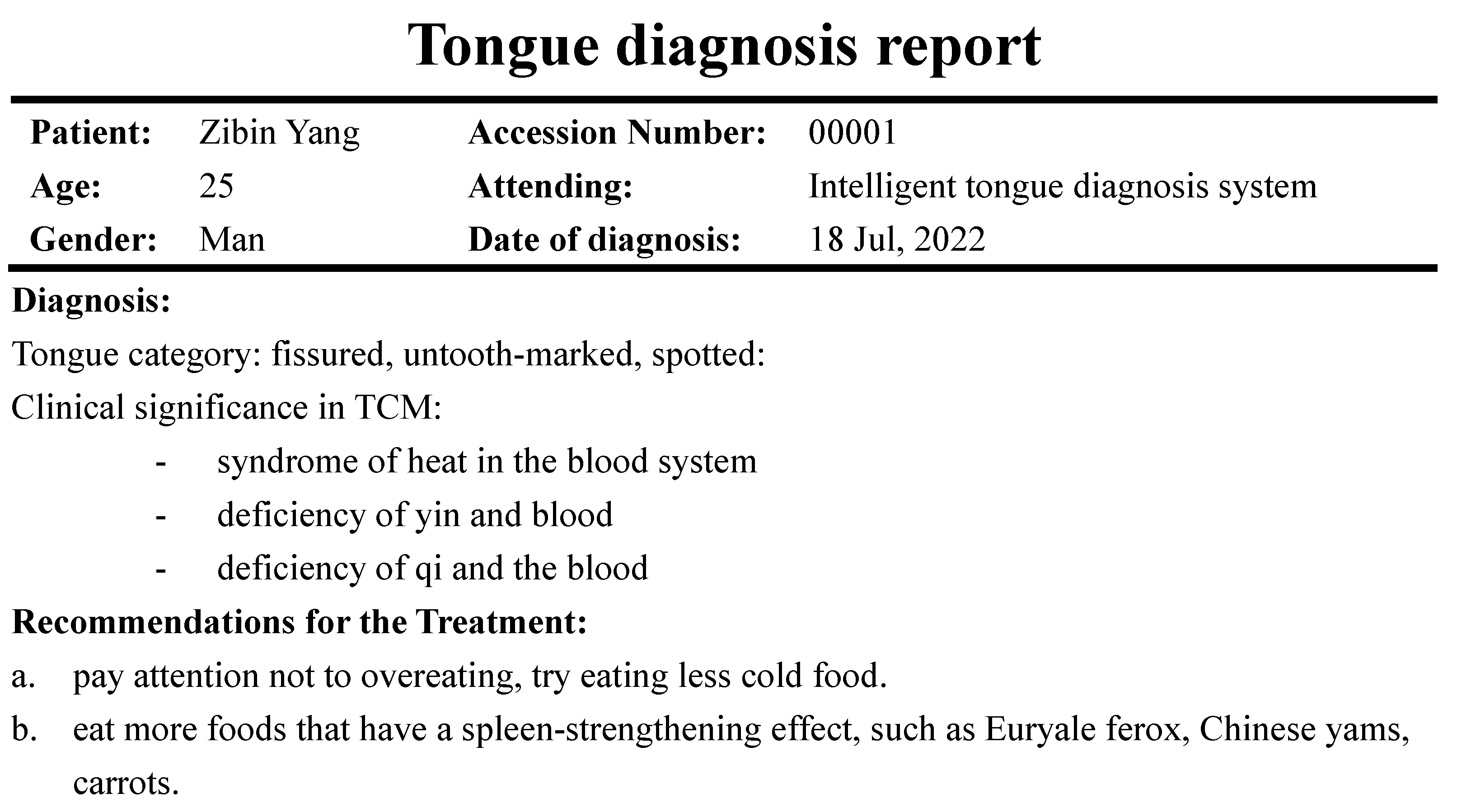 Diagnostics 12 02451 g003 Diagnostics 12 02451 g003