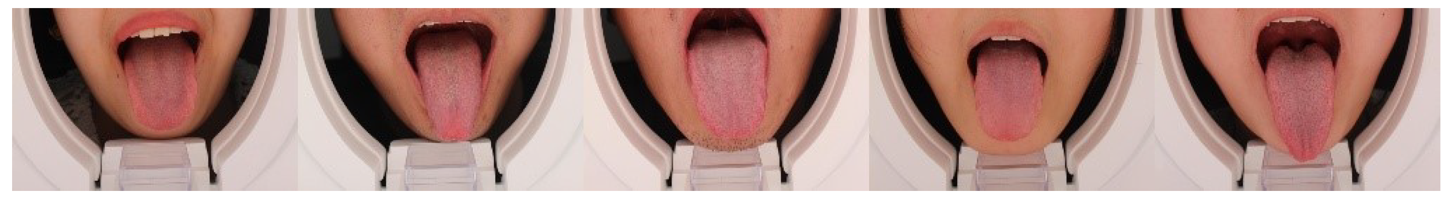 Diagnostics 12 02451 g008 Diagnostics 12 02451 g008