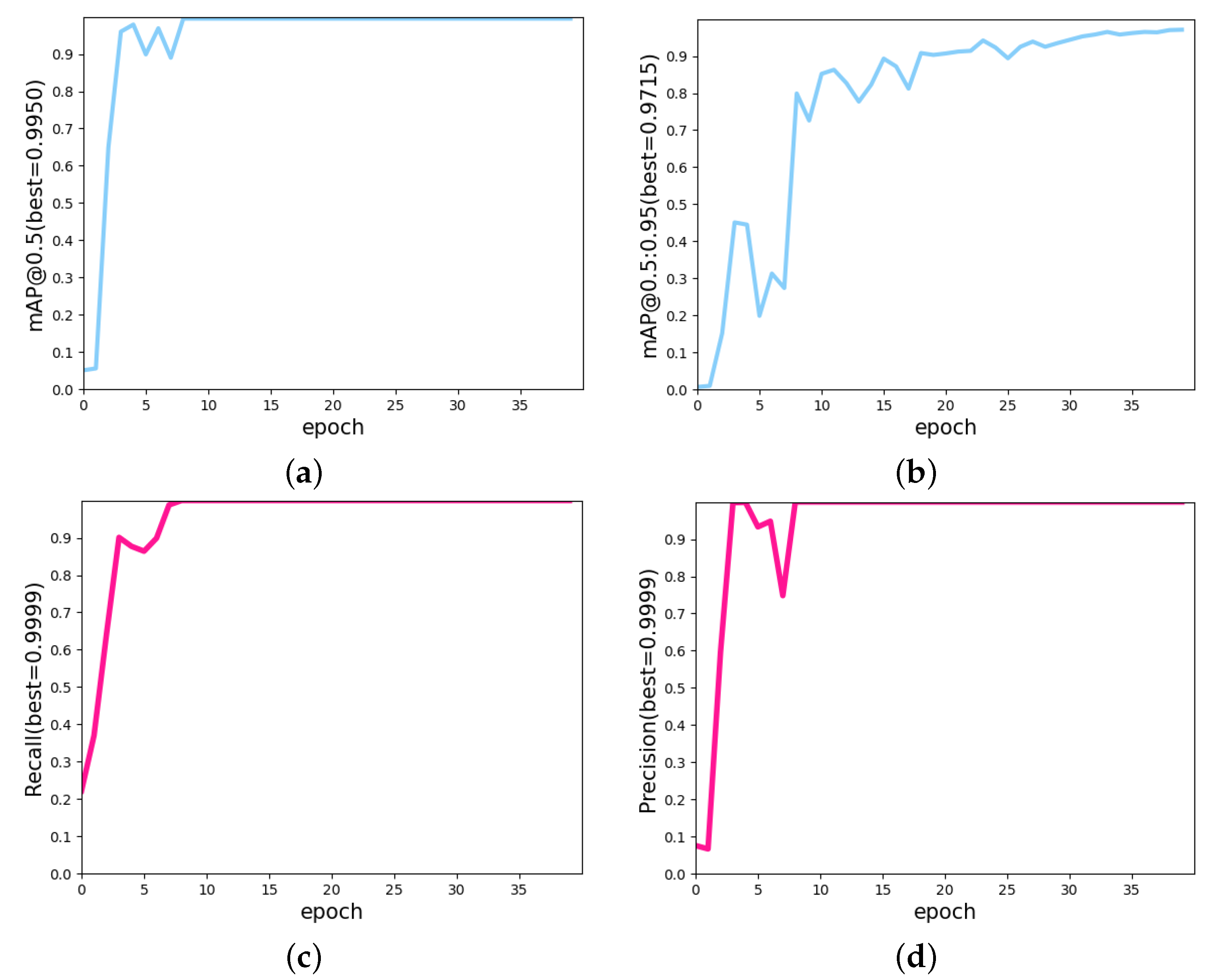 Diagnostics 12 02451 g010 Diagnostics 12 02451 g010