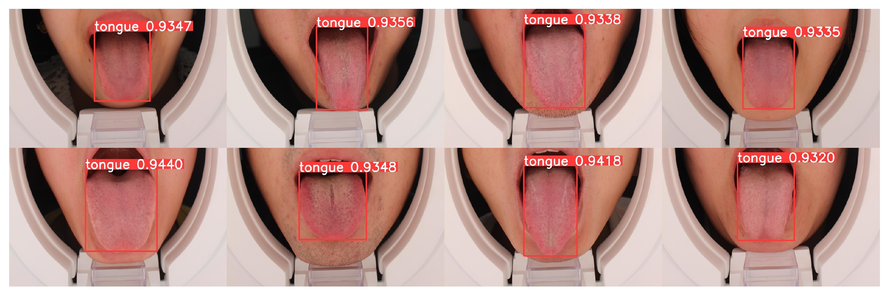 Diagnostics 12 02451 g013 Diagnostics 12 02451 g013