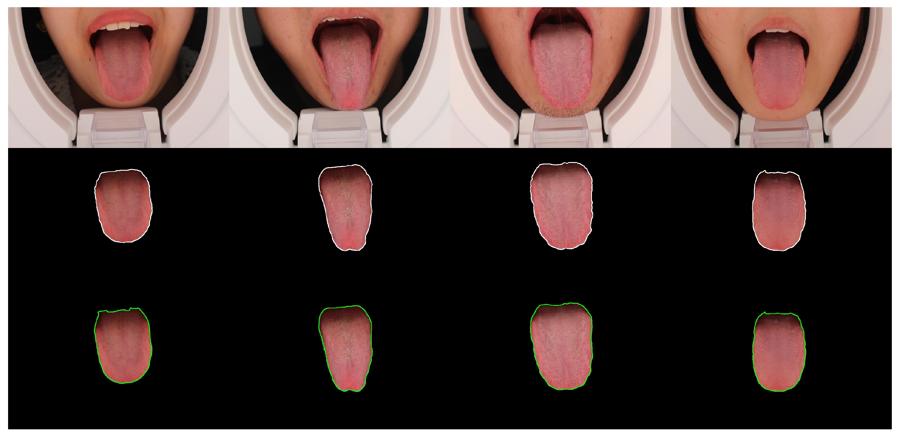 Diagnostics 12 02451 g014 Diagnostics 12 02451 g014