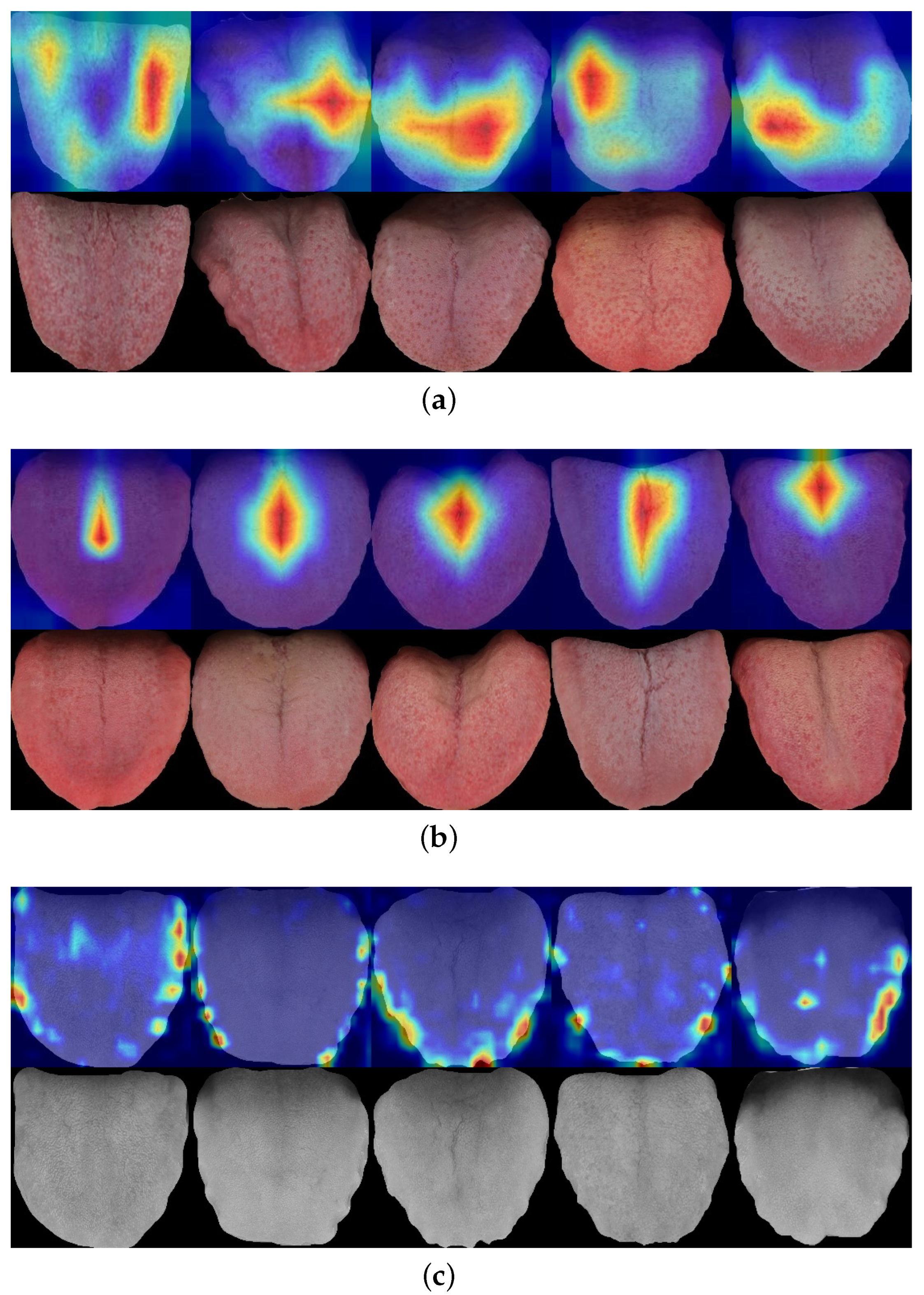 Diagnostics 12 02451 g015 Diagnostics 12 02451 g015