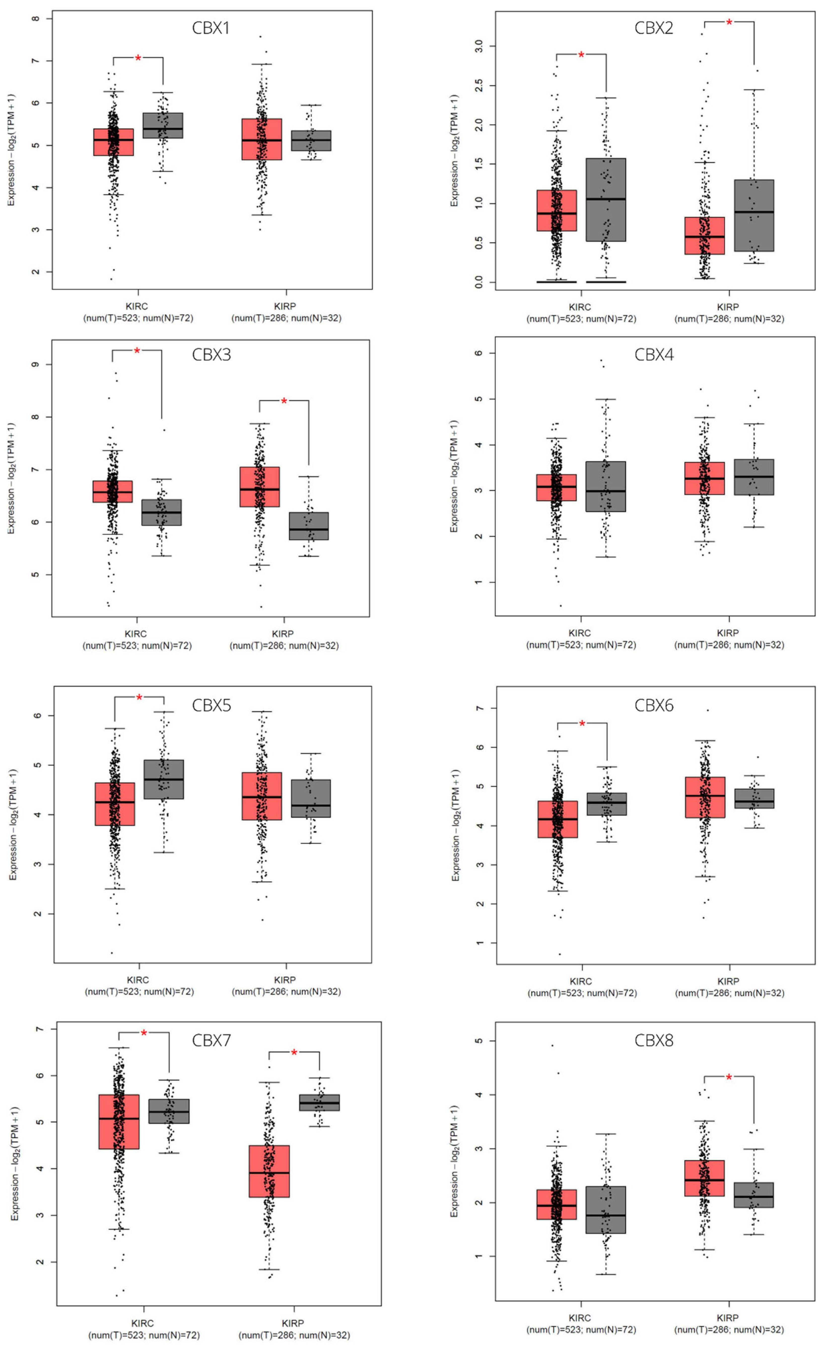 Diagnostics 12 02452 g001