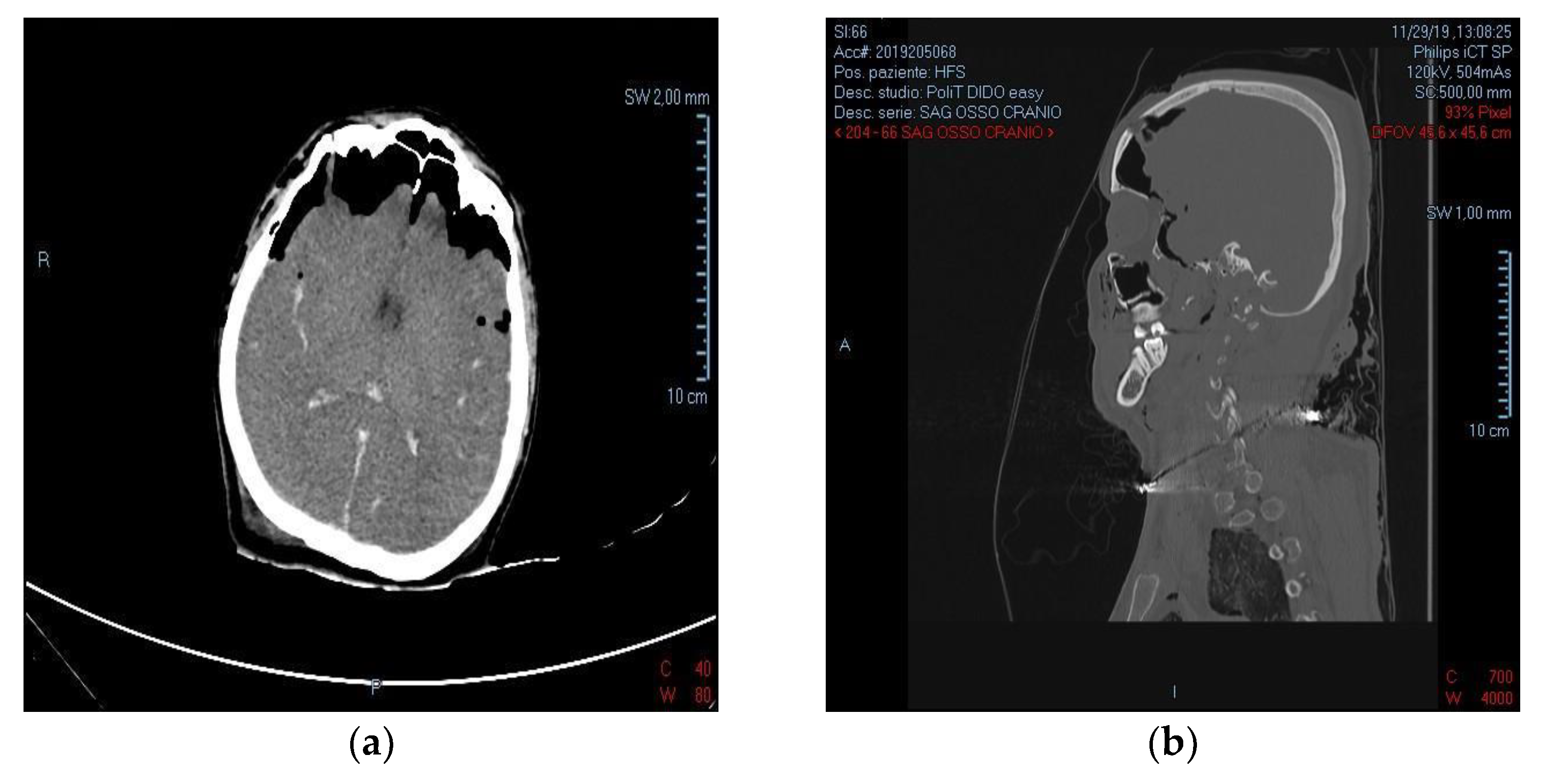 Diagnostics 12 02465 g002