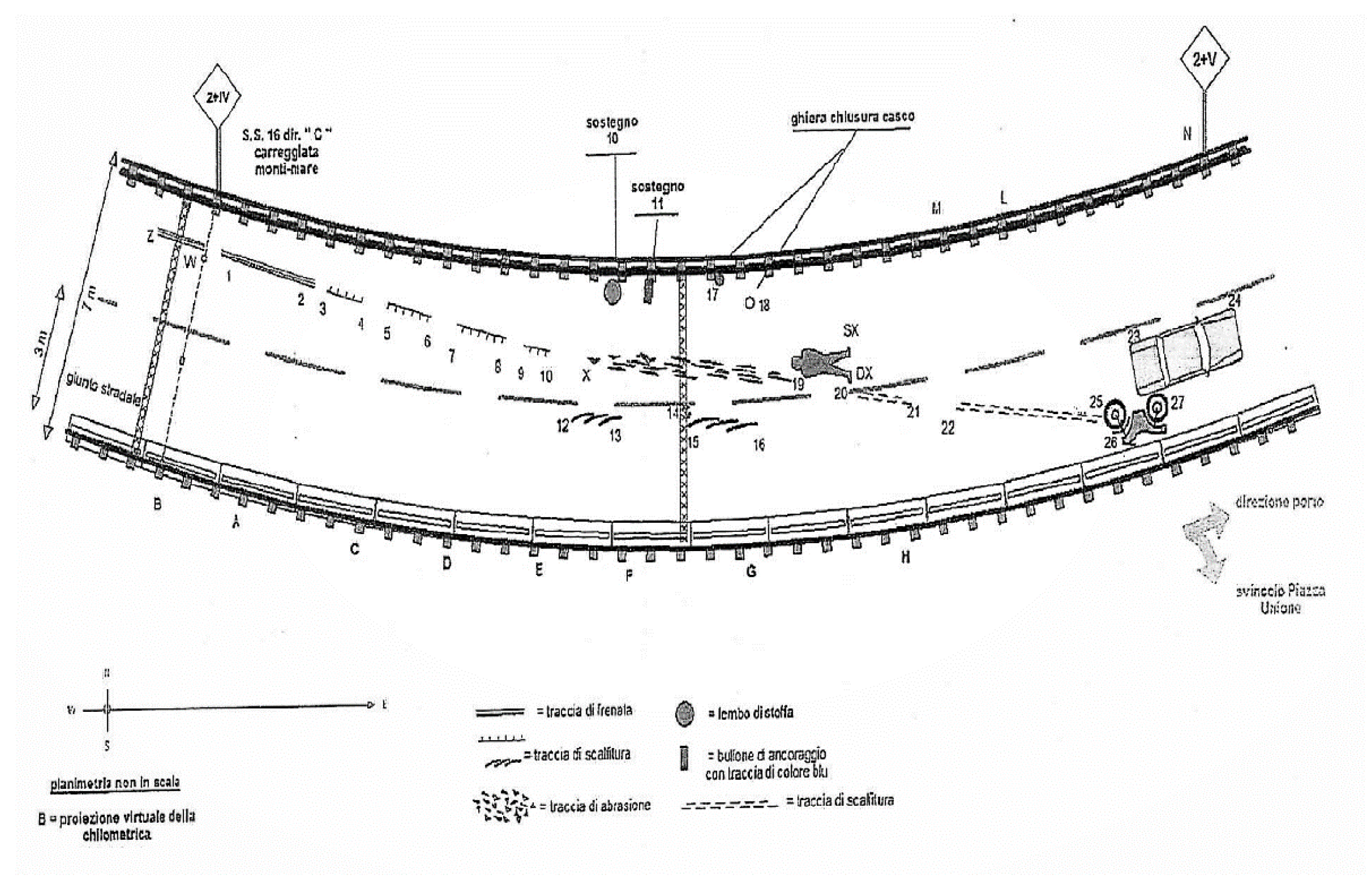 Diagnostics 12 02465 g004
